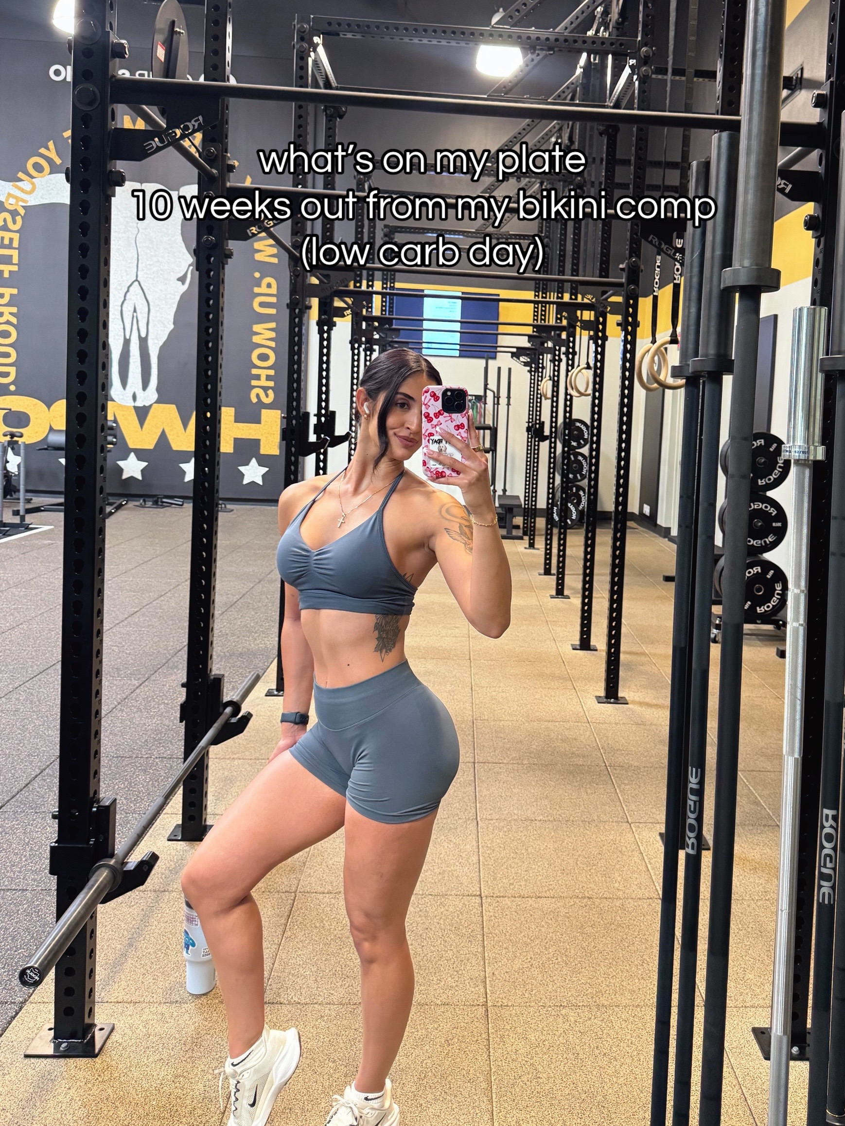 @_saranicole