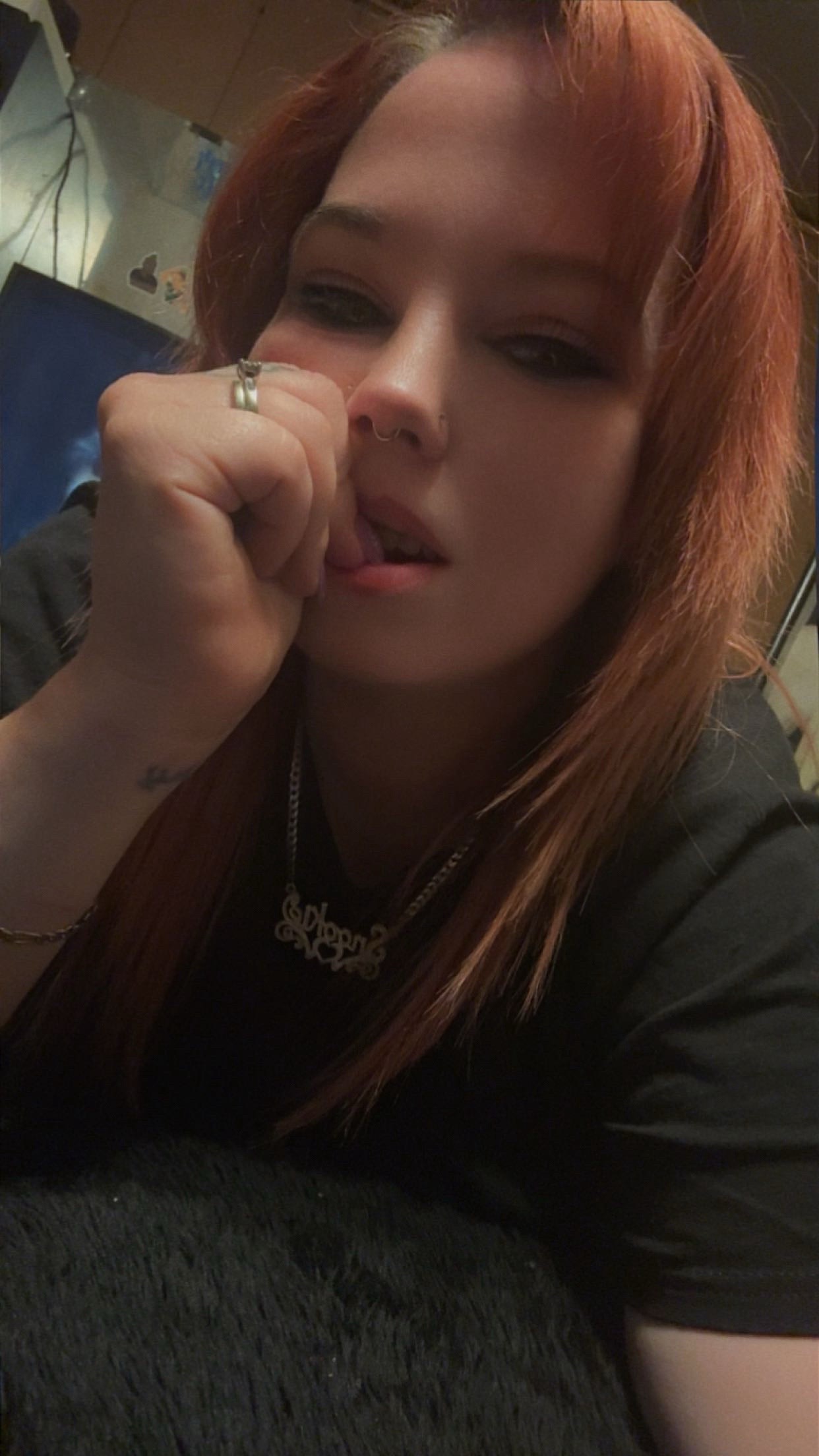 @Snookie90