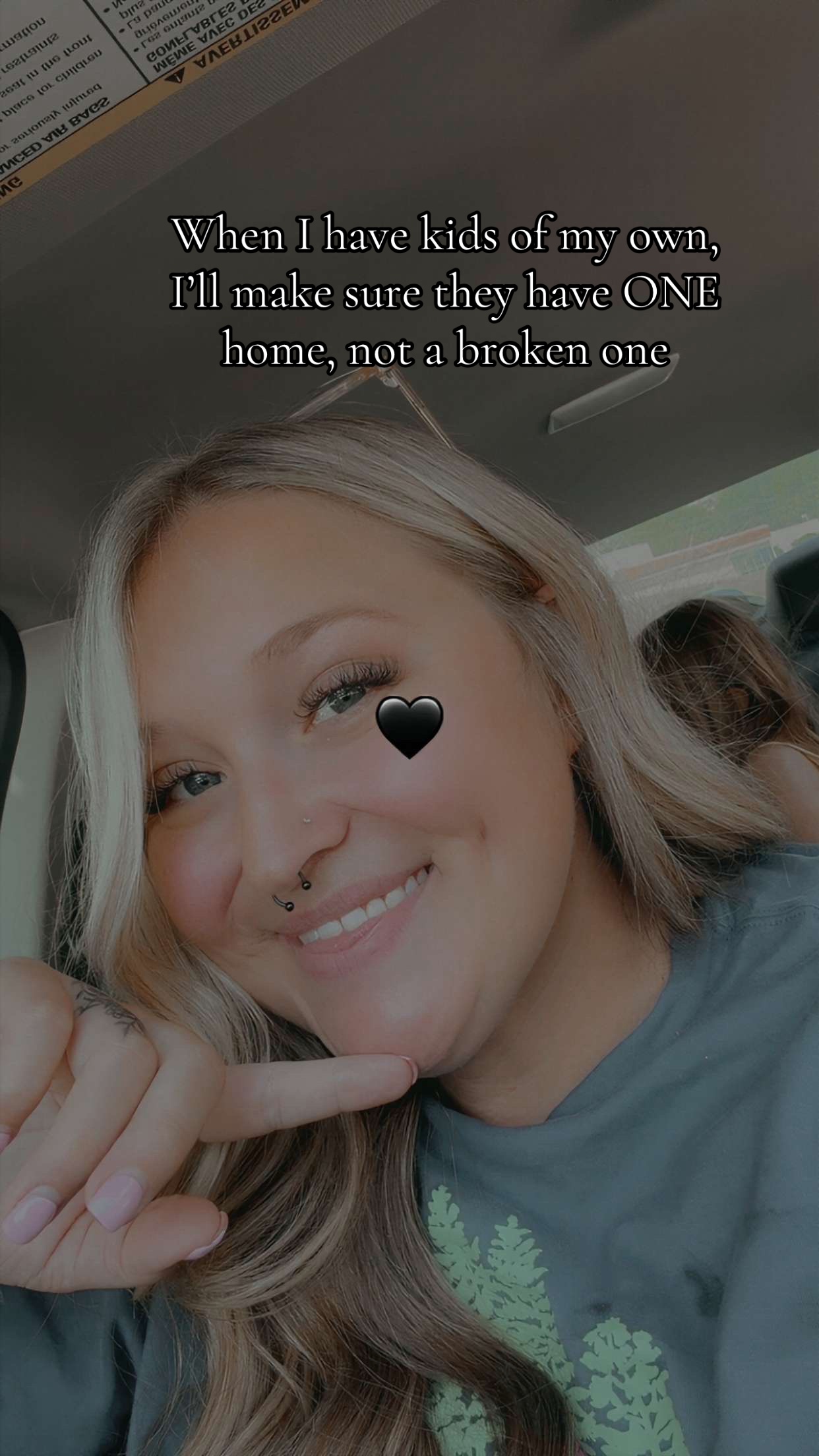 @Lexi 💛