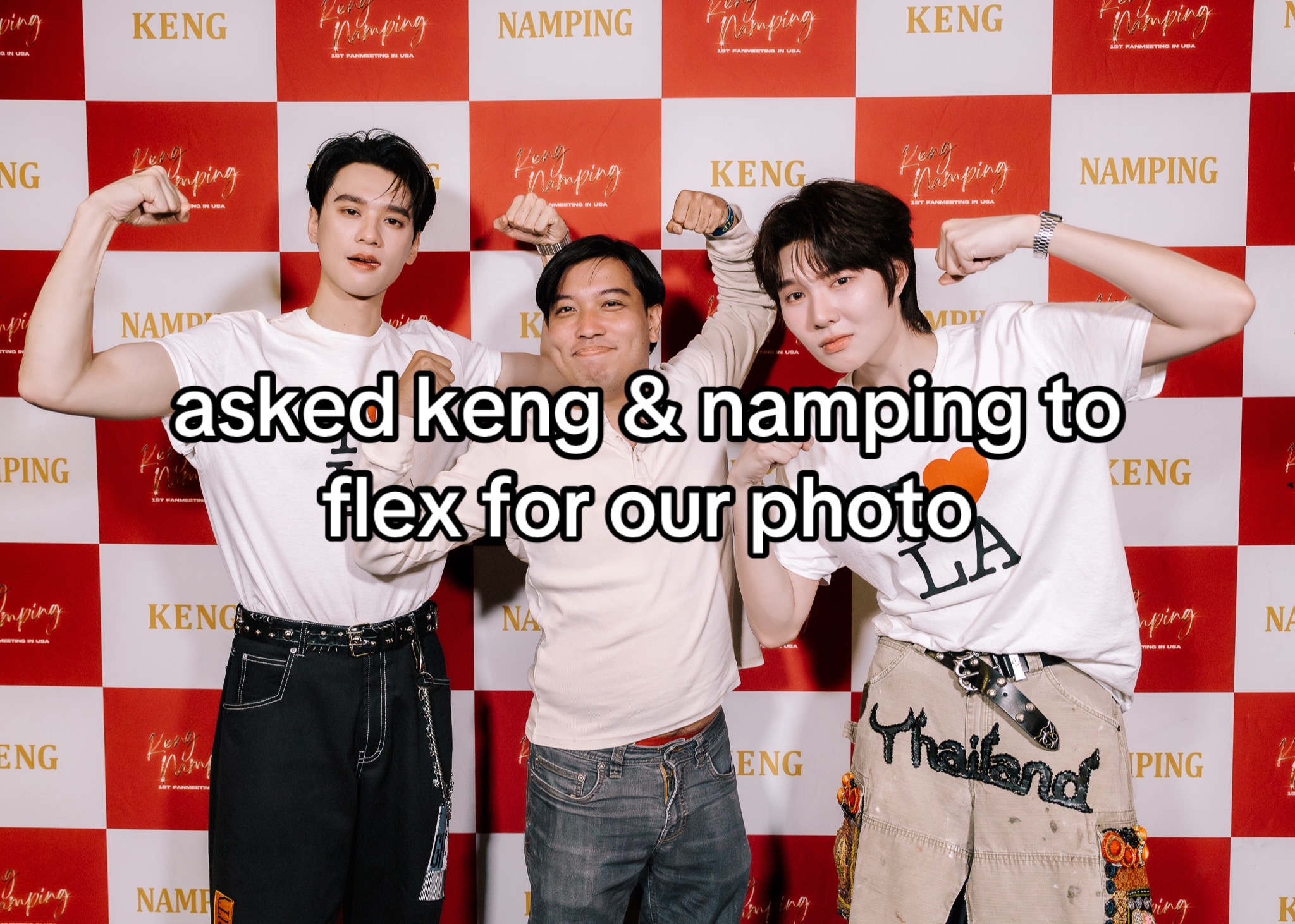 @taeken