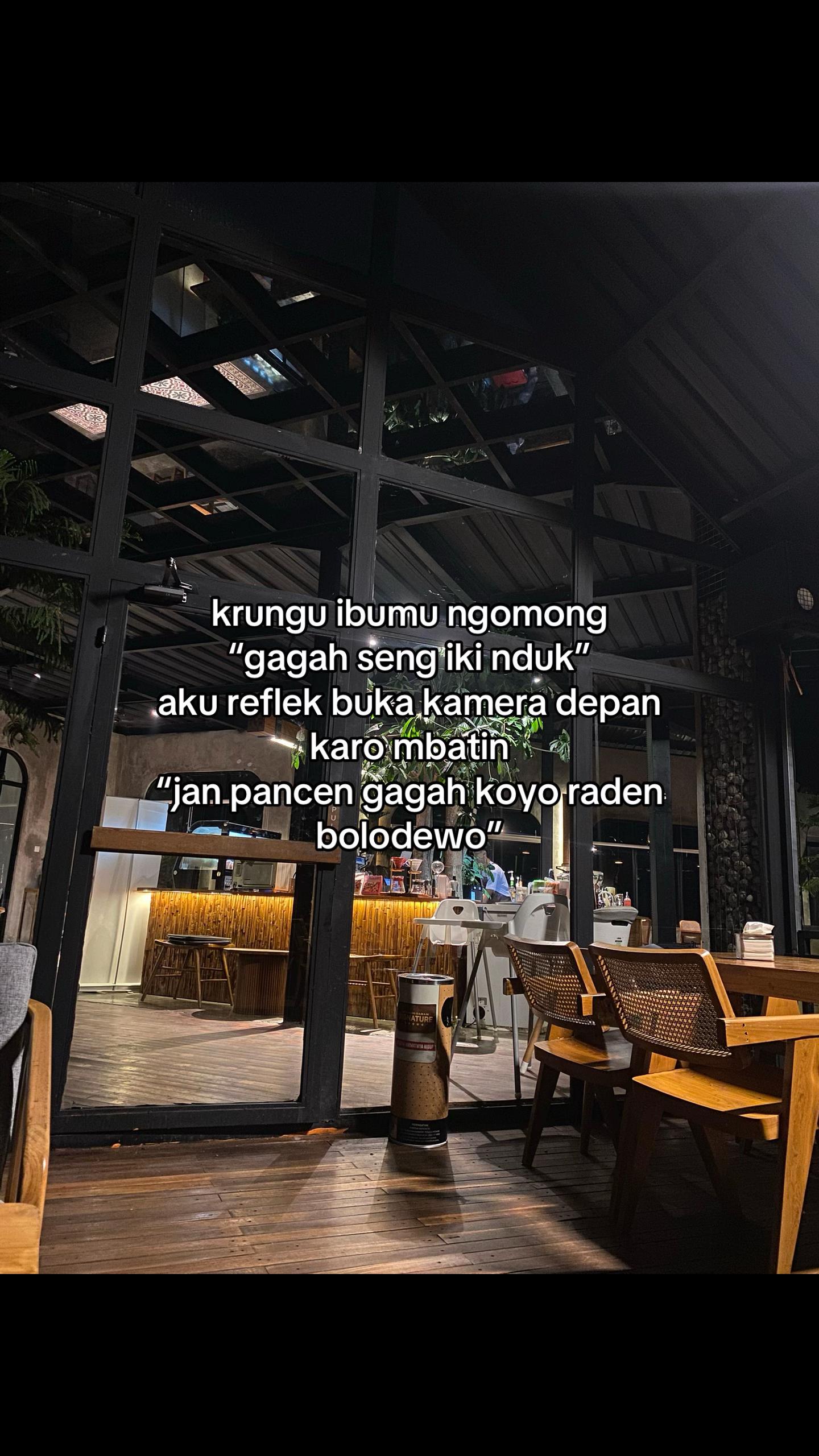 @𝑹𝒂𝒏
