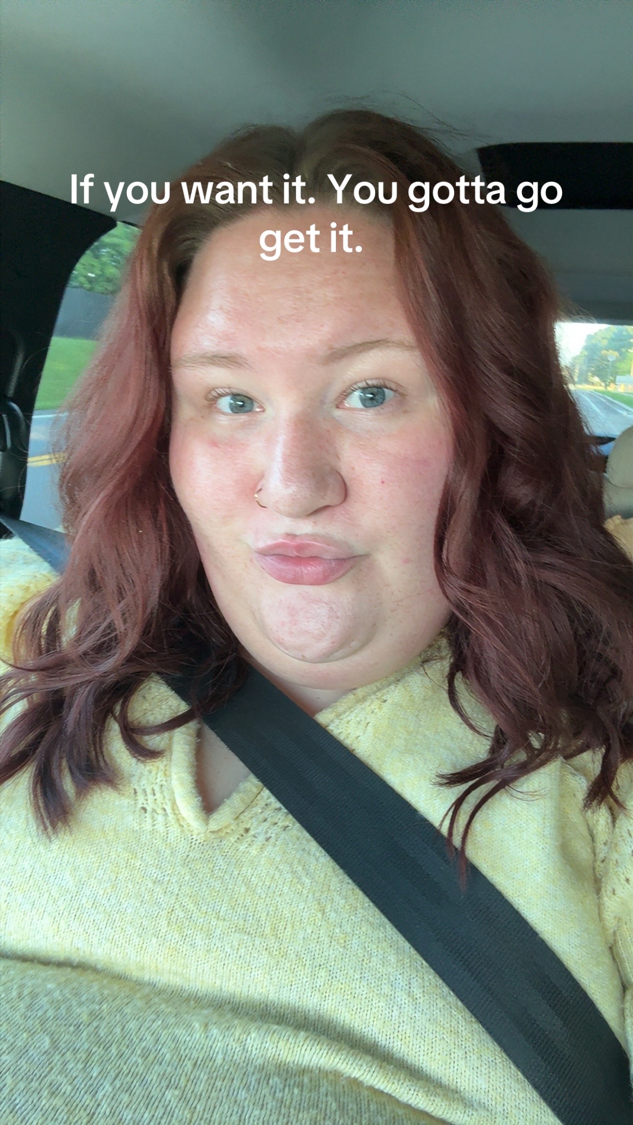 @Kaitlin Shepard| Author