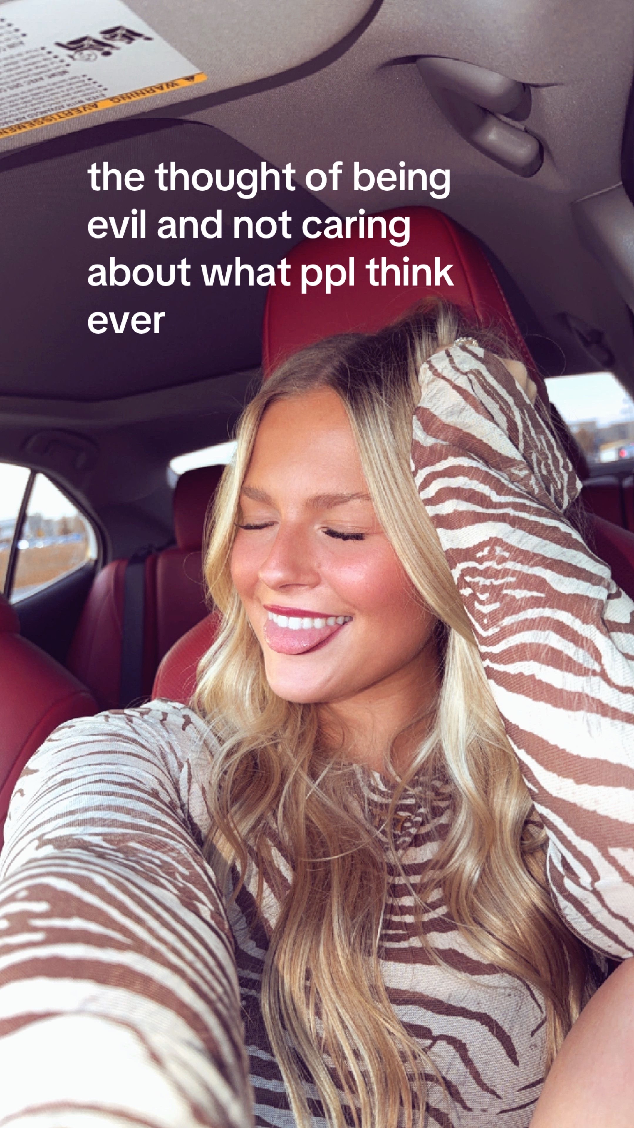 @tay