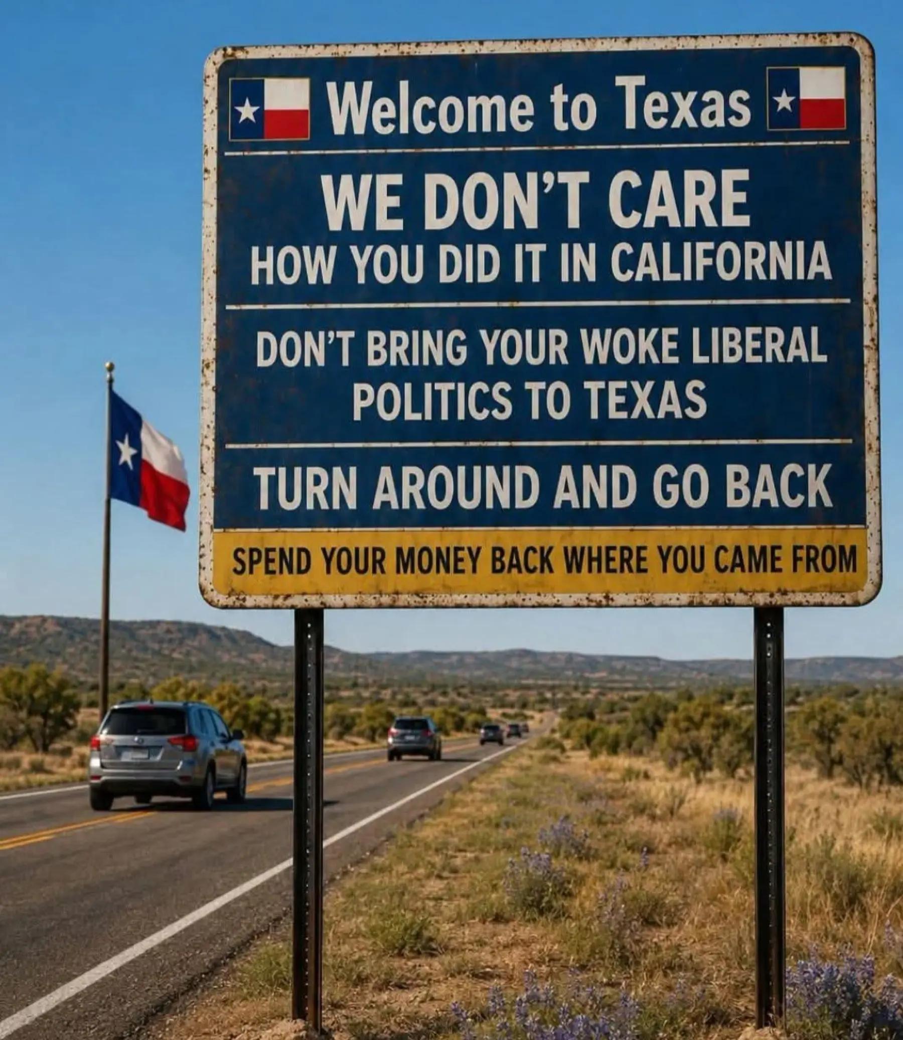 @409texasbred