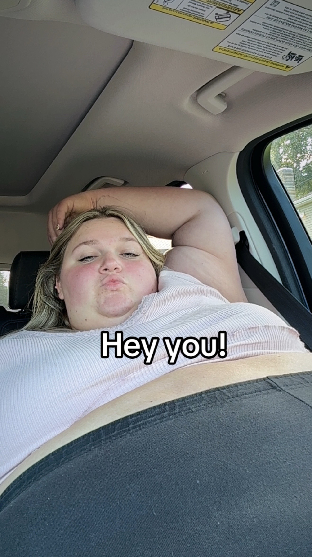 @Harmony Jones