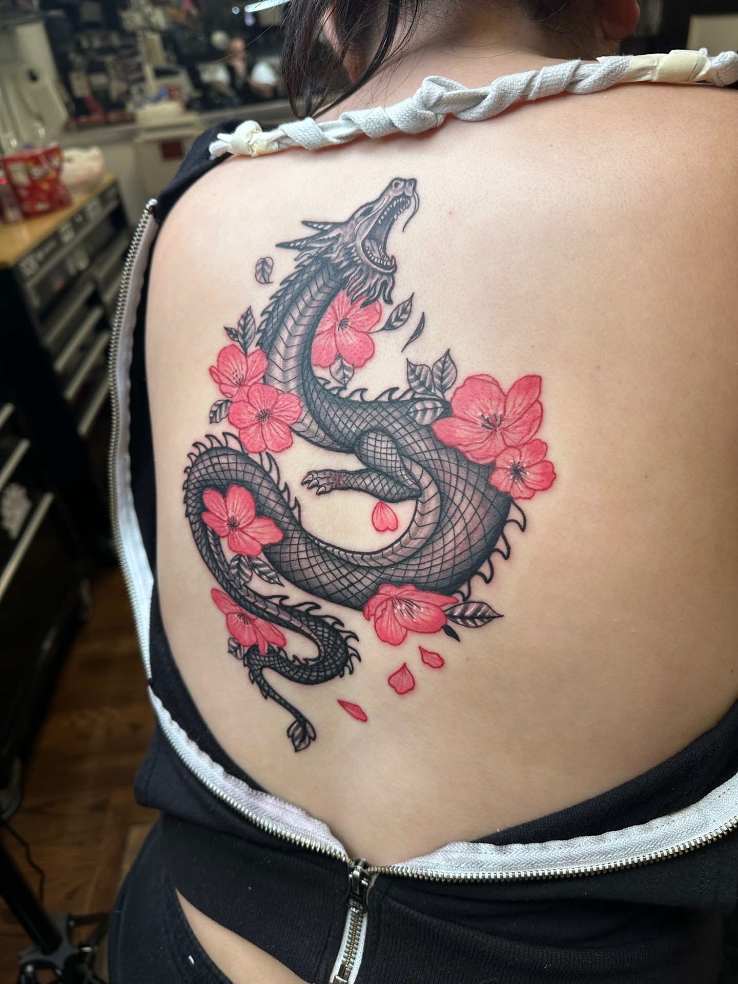 @nina.queenofdragons