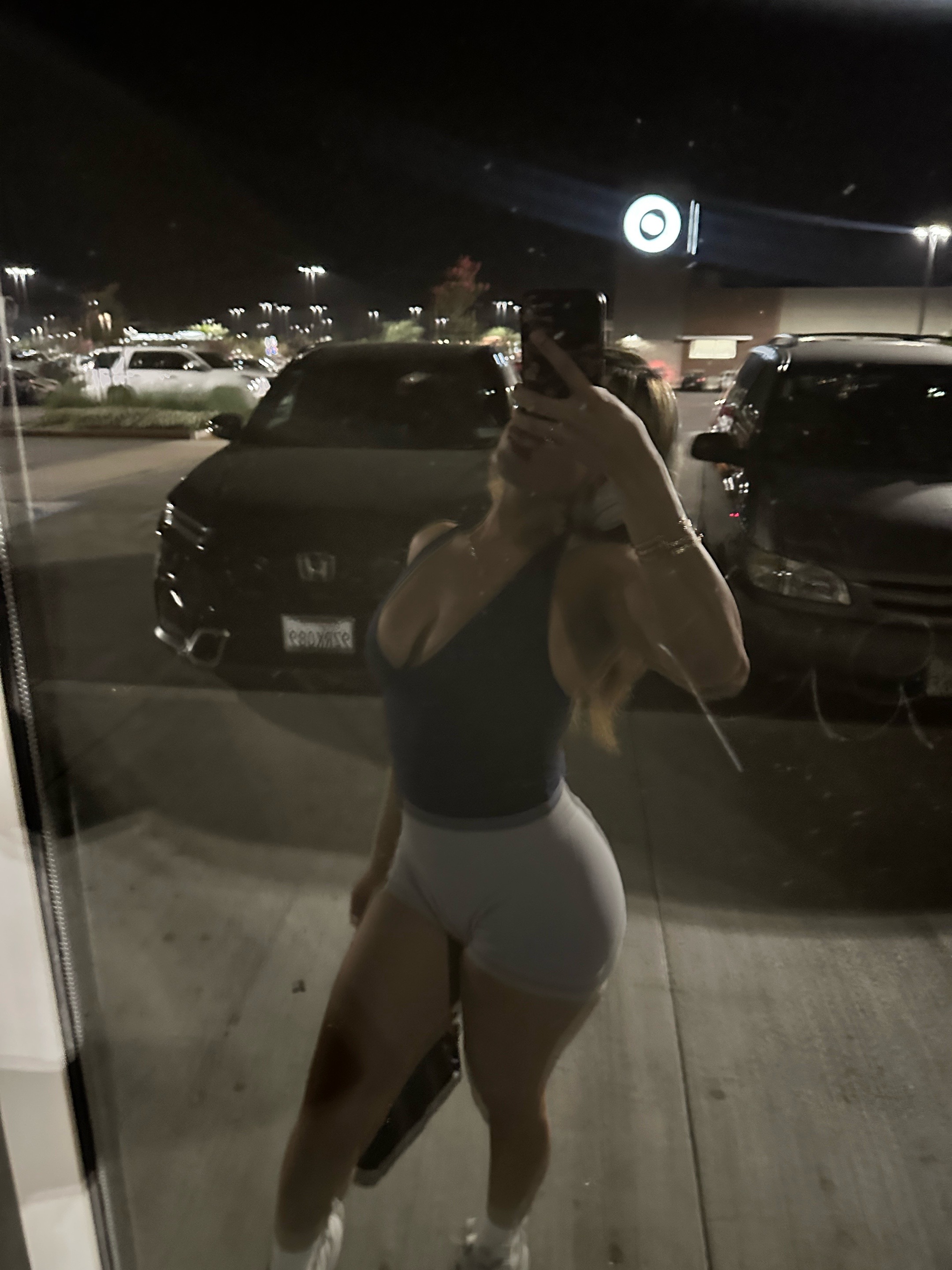@ff.abyy