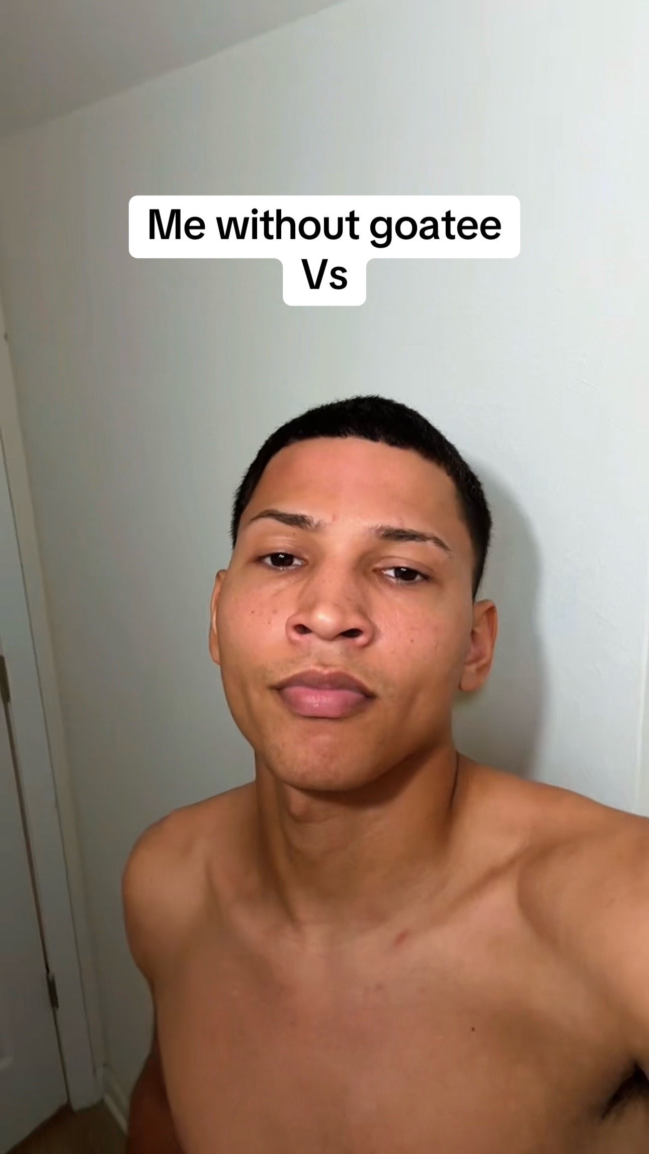 @PrettyBoyEdwin