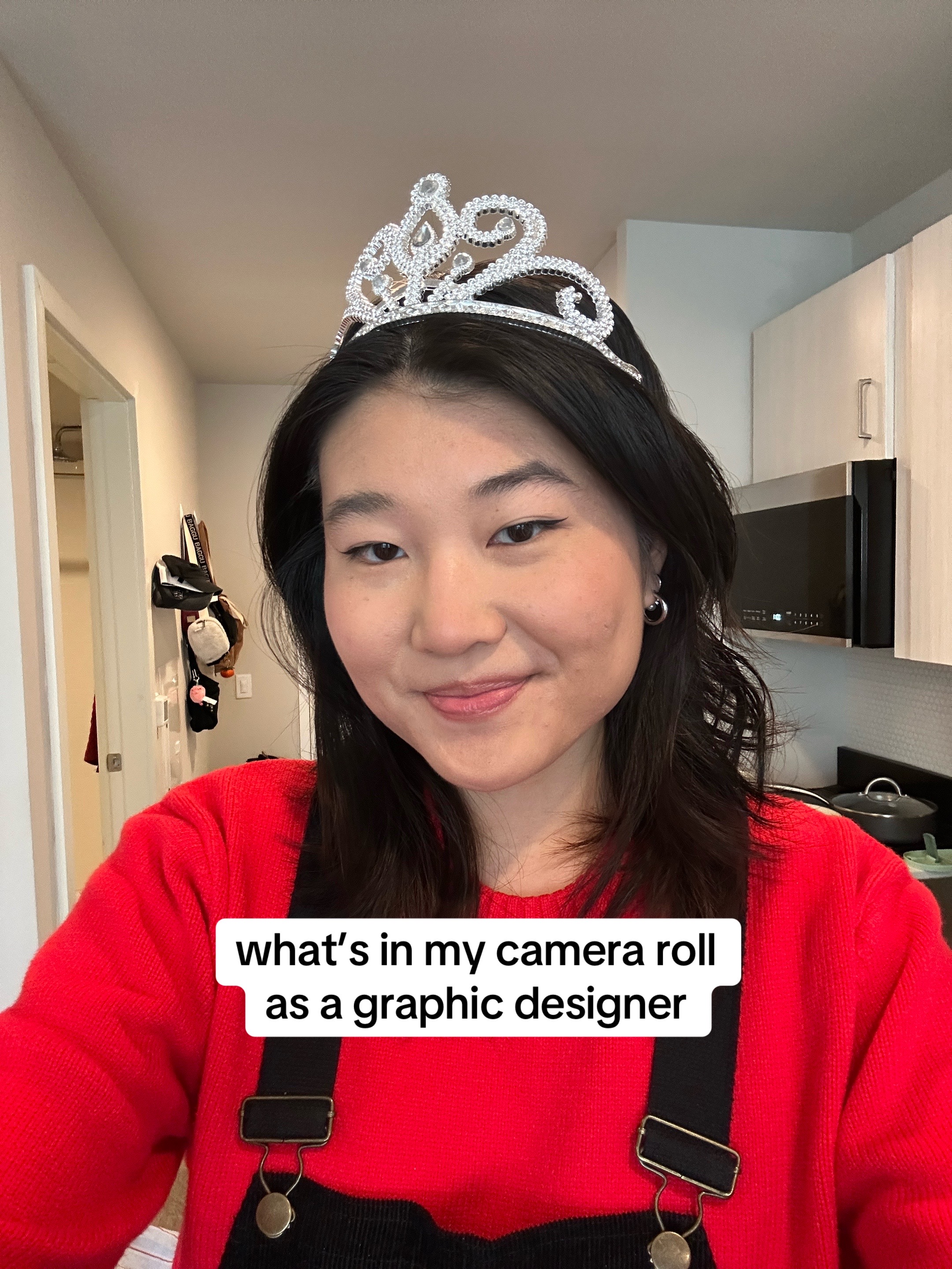 @viv | graphic design