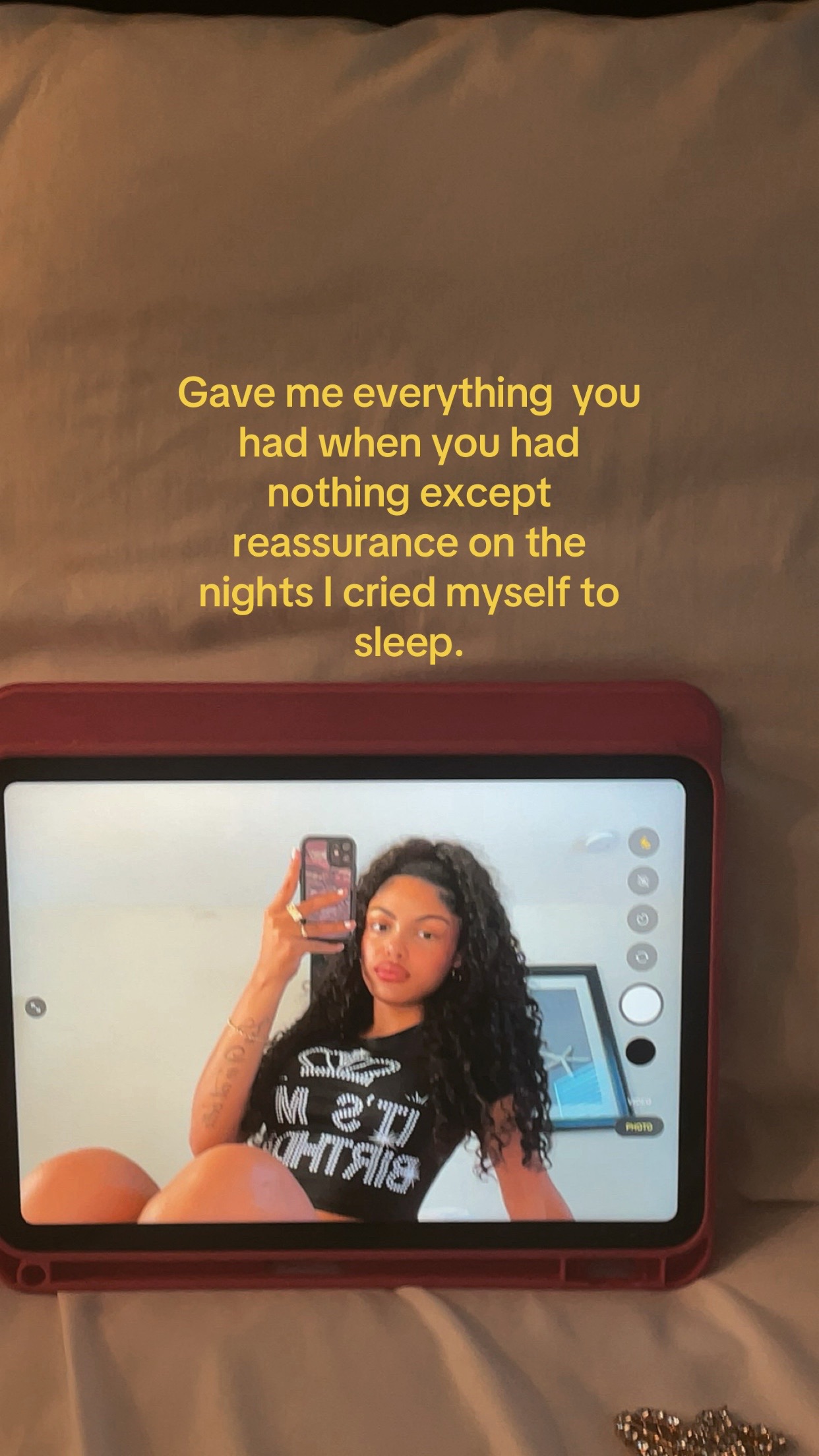 @Vi