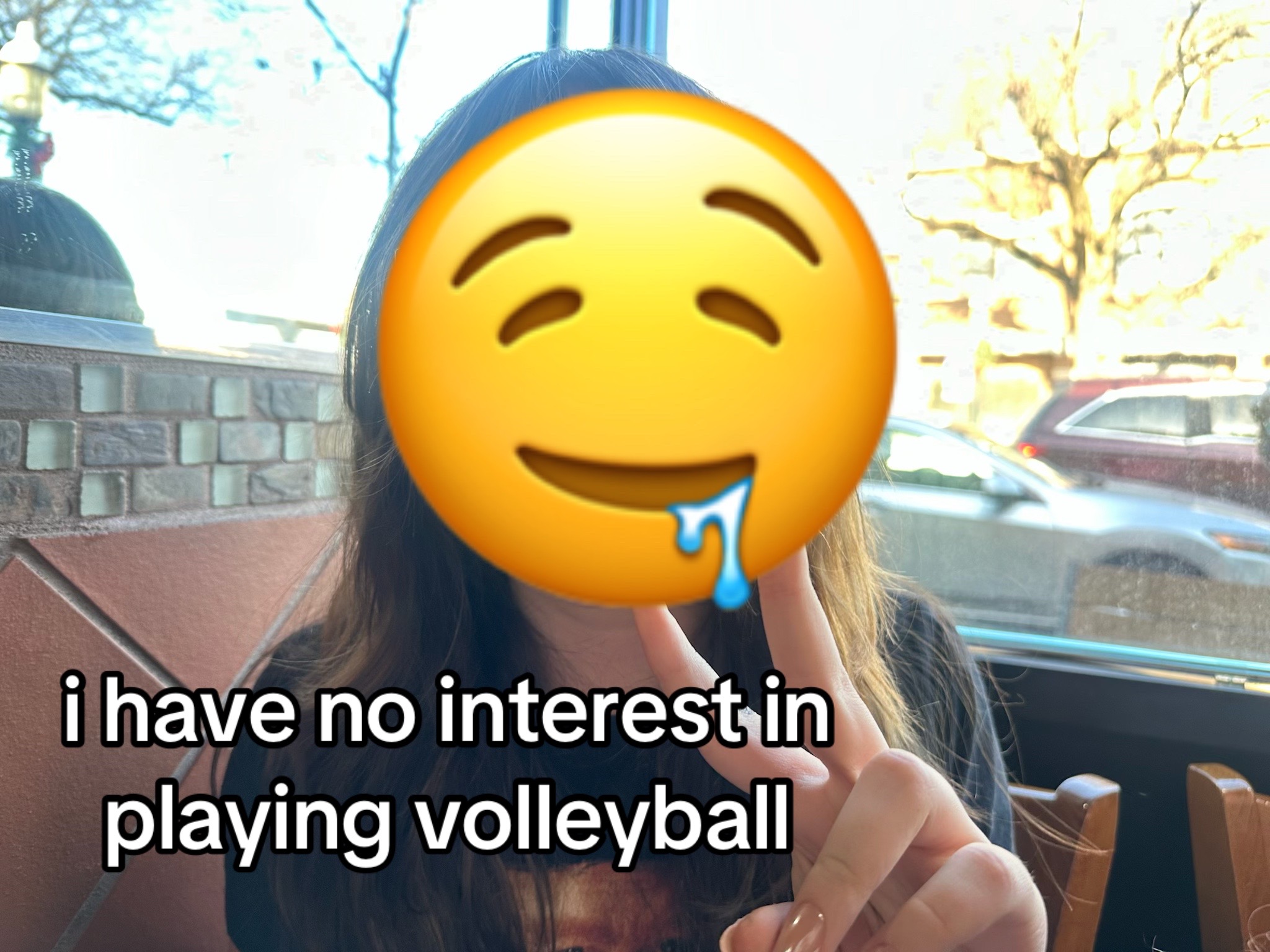 @juju