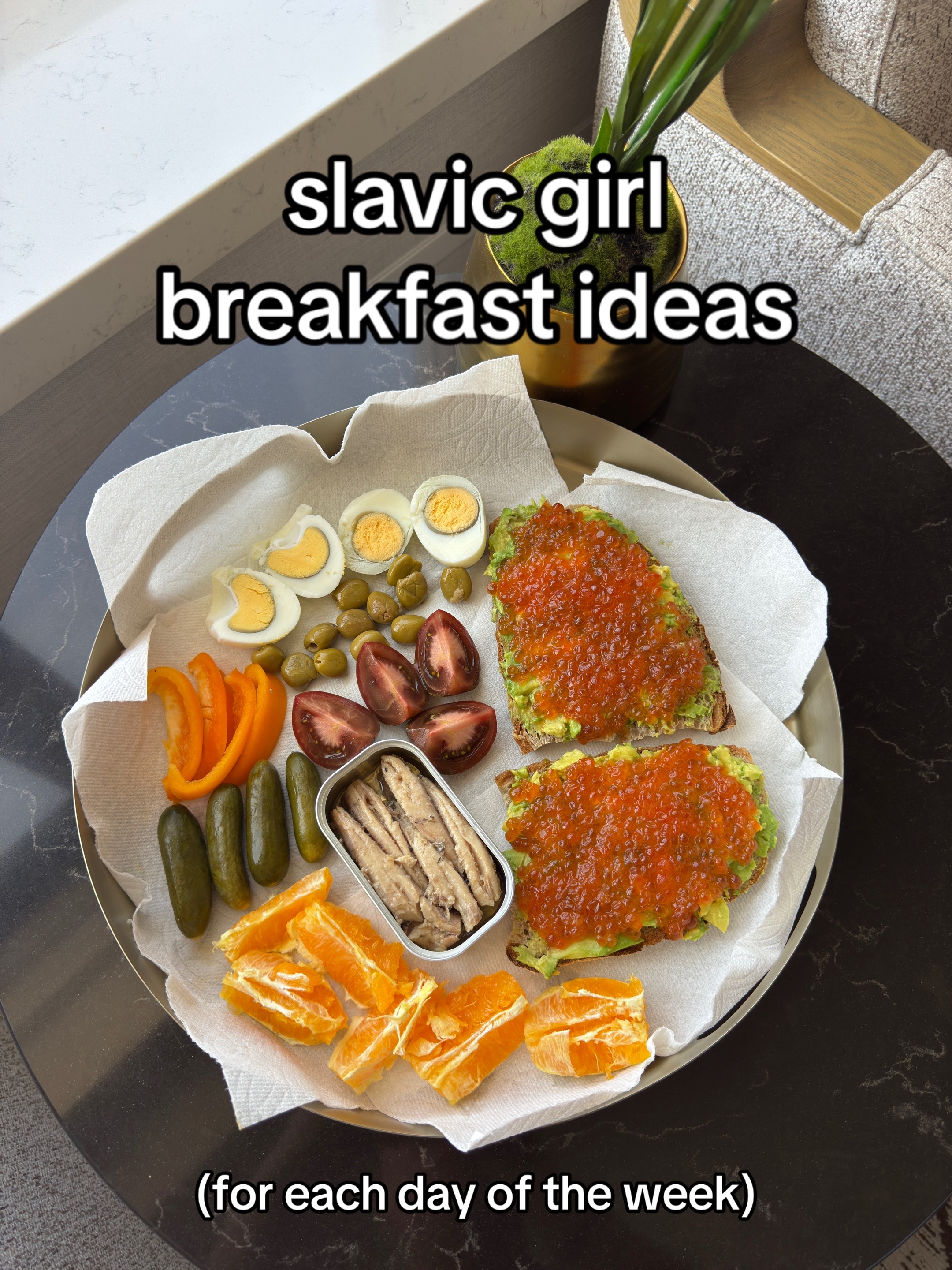 @nadiya