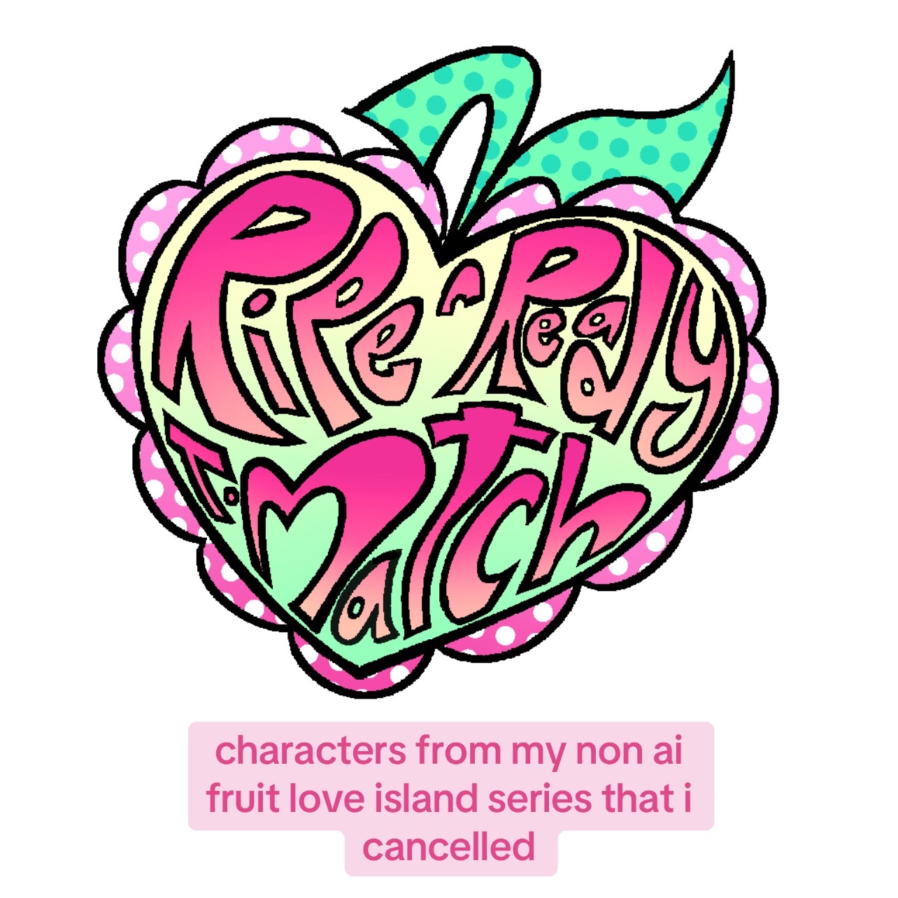 @🍰 Xela ⛓️