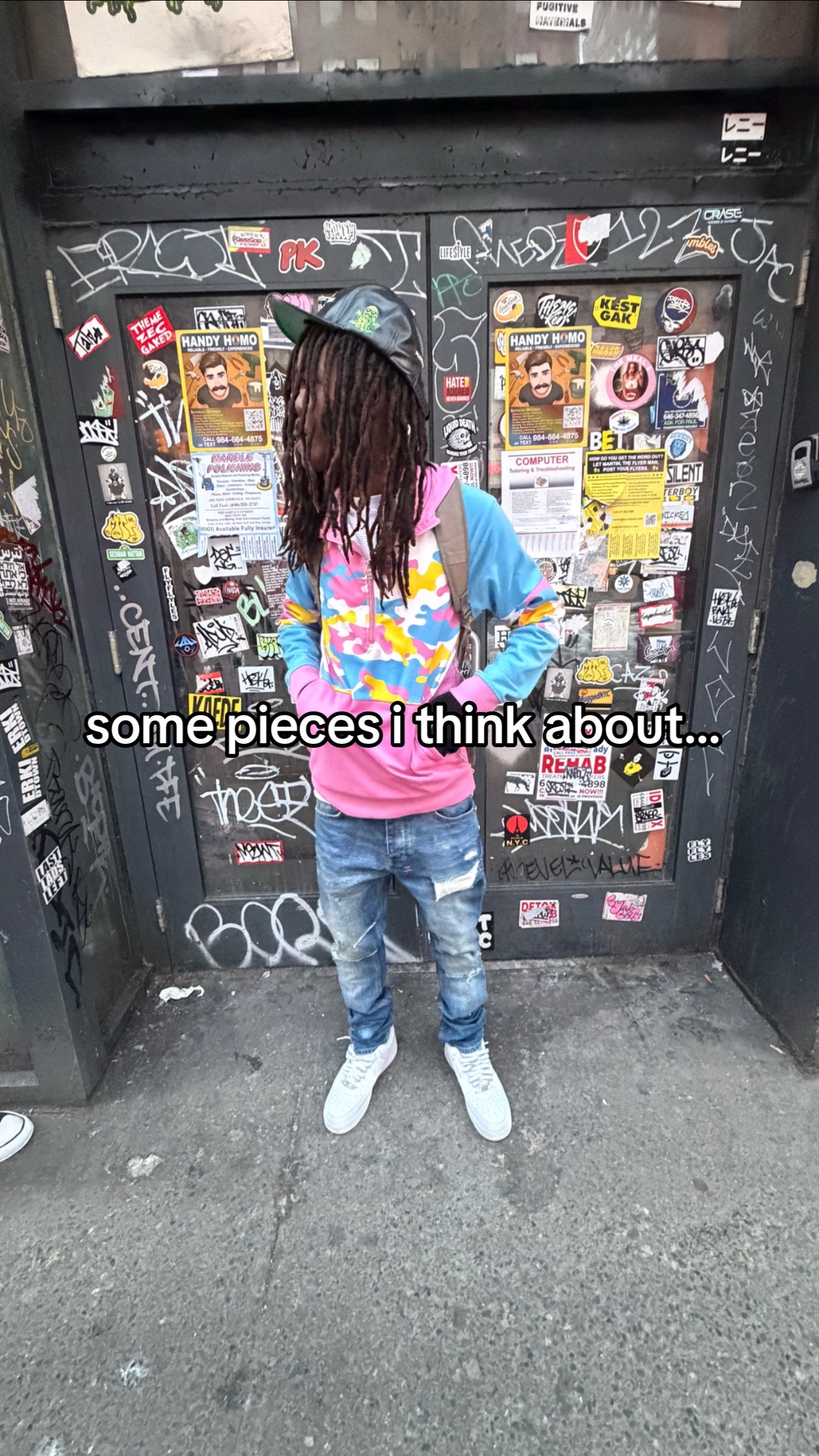 @painmade.us