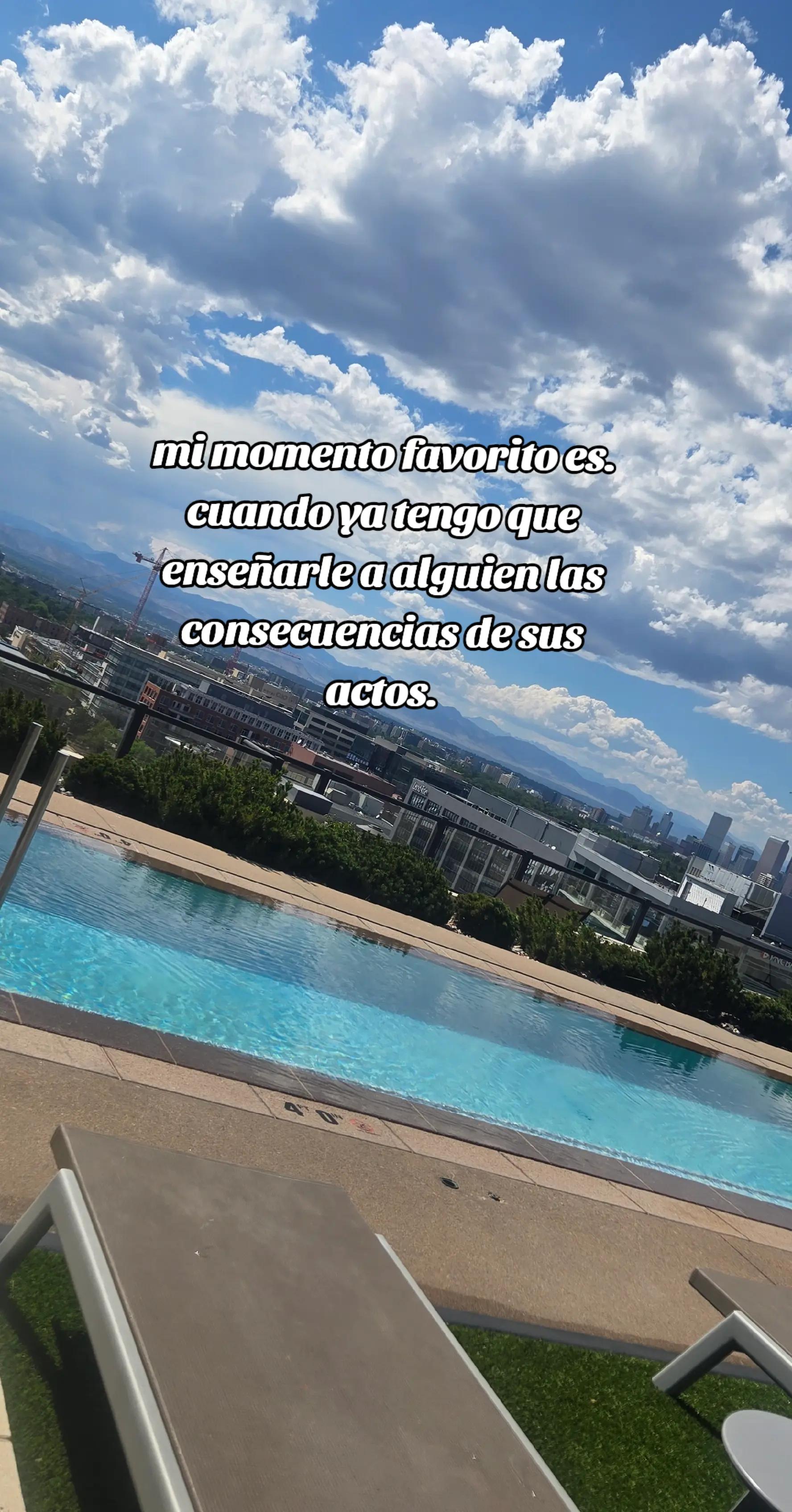 @🌻Estefani 🌻