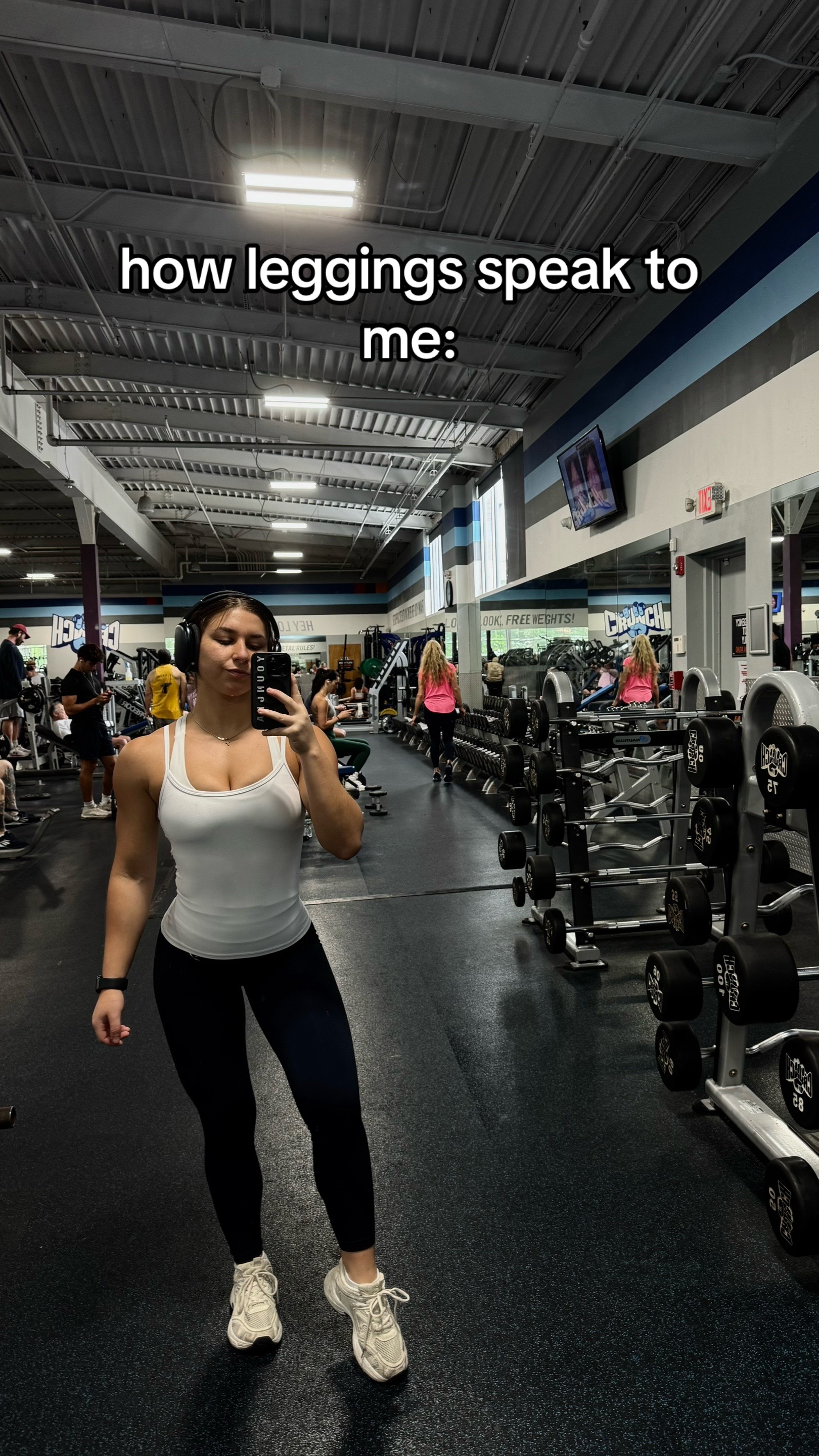 @adrianaciani