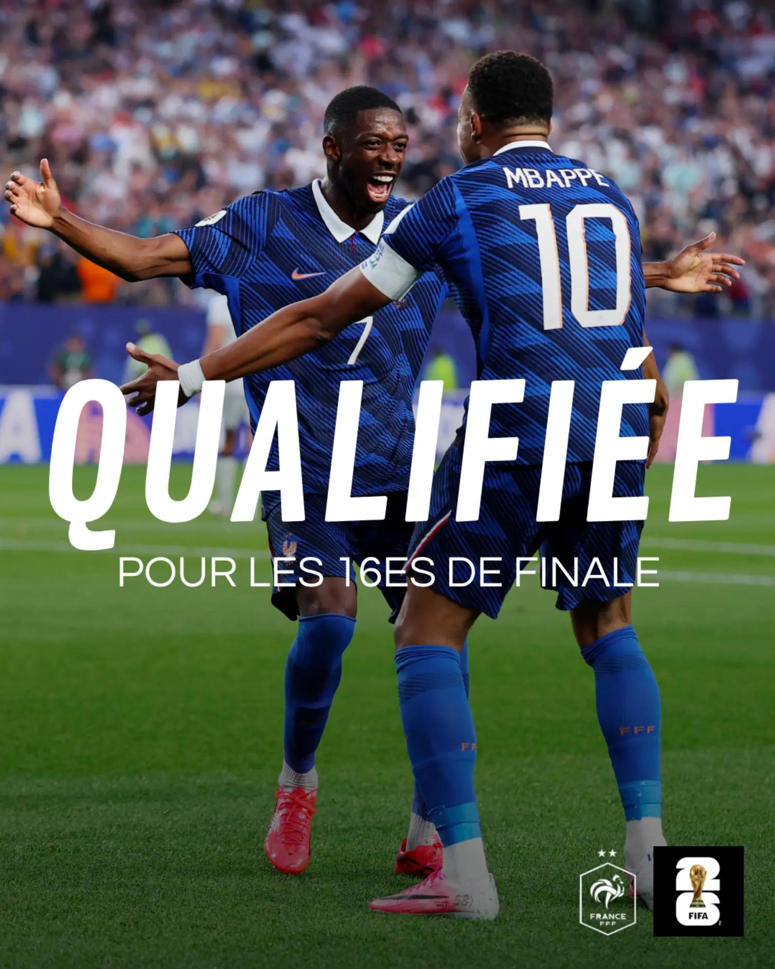 @foot_equipedefr