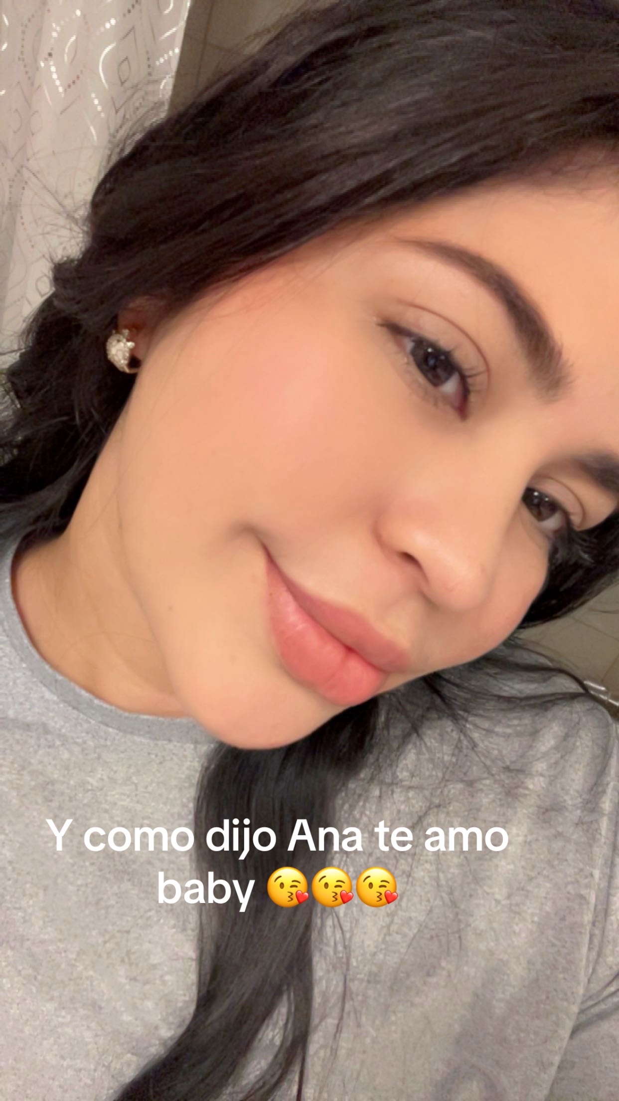 @Catracha504🇭🇳