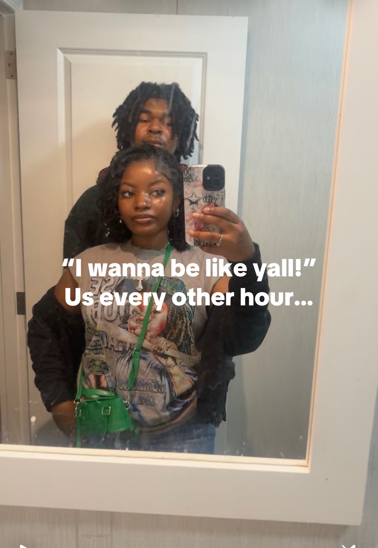 @Coop1️⃣8️⃣