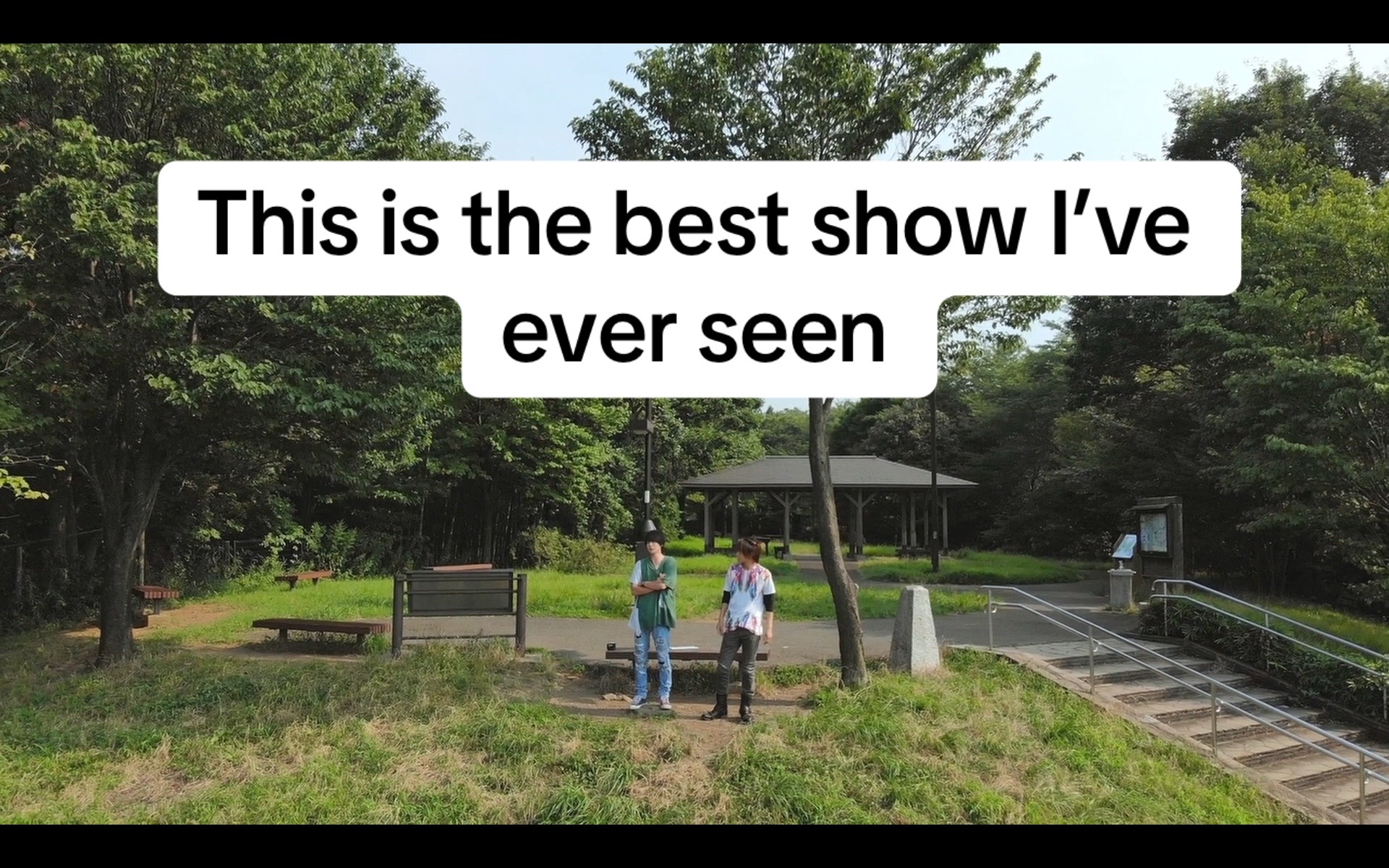 @DiverFell