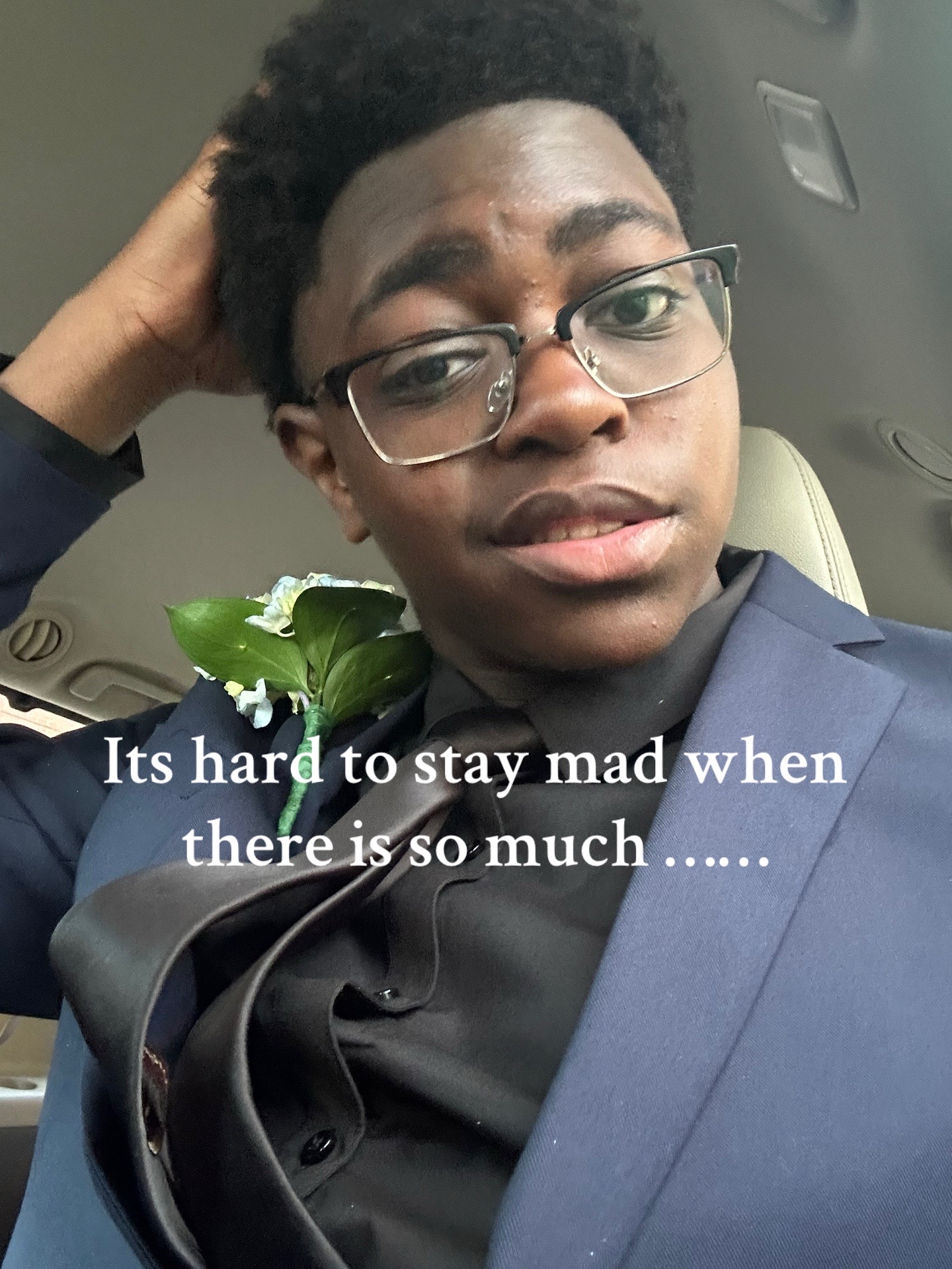 @Cedric✍️🗣️