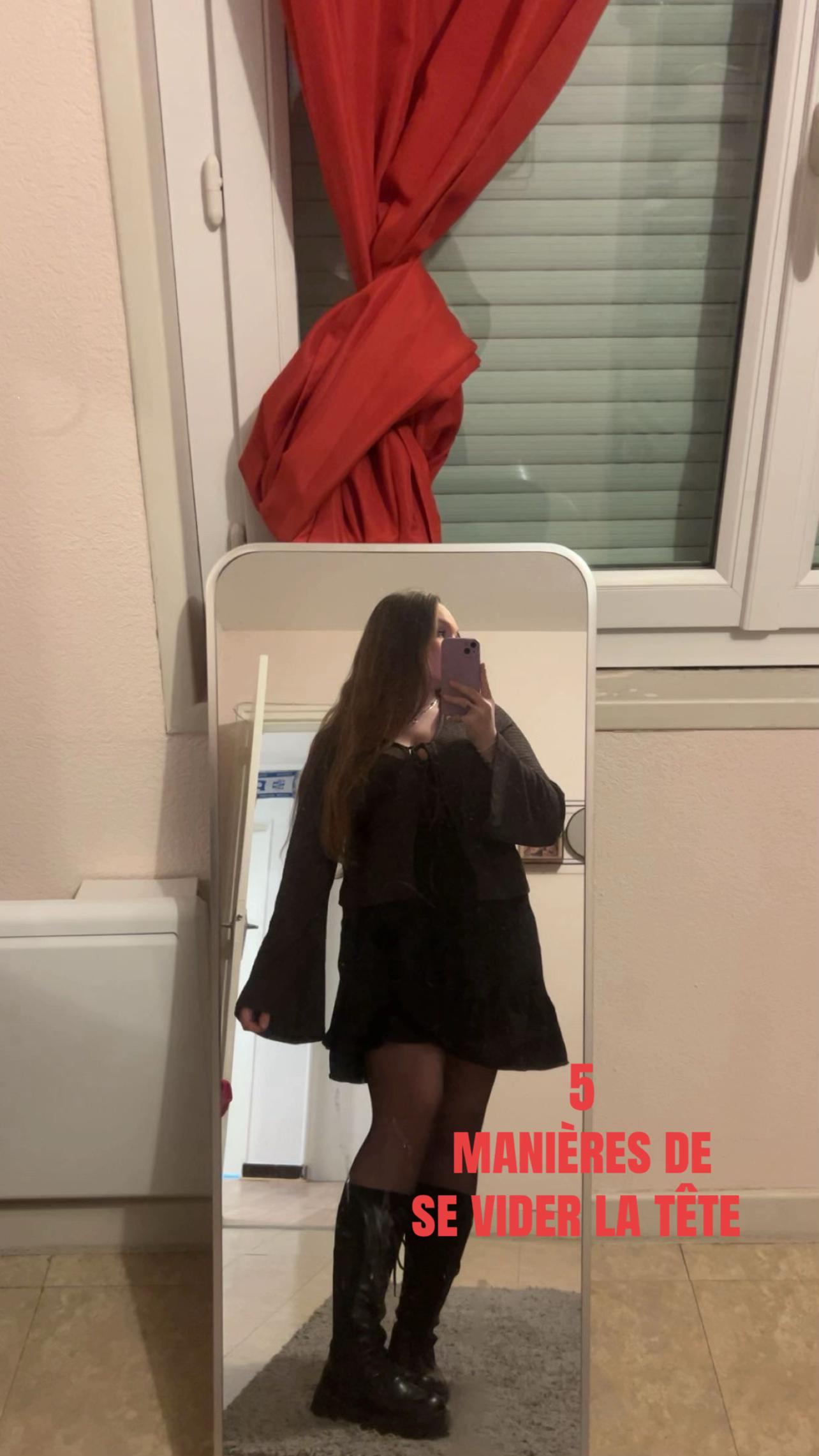 @La blonde💁&zwj;♀️❤️