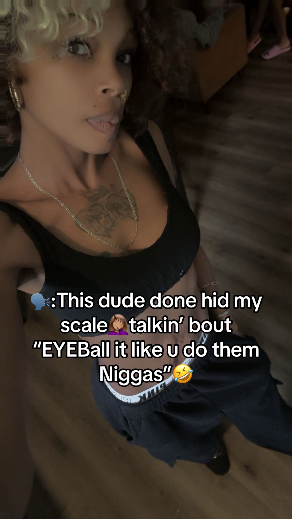 @SlimCuttah