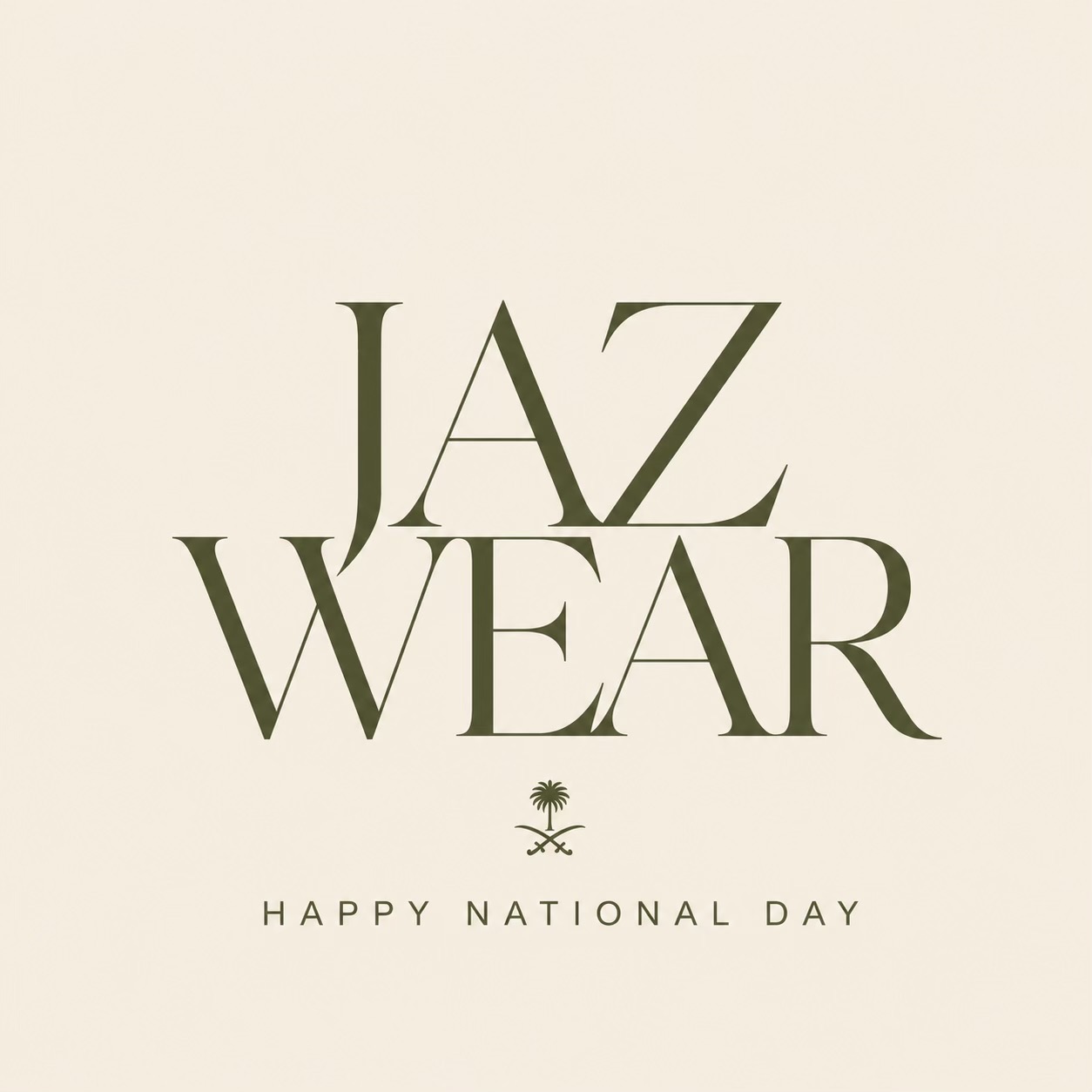 @Jaz Wear