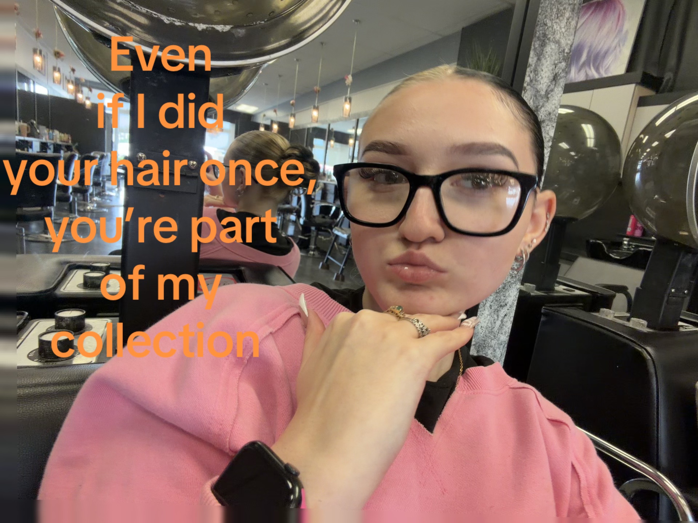 @Kayla🦋