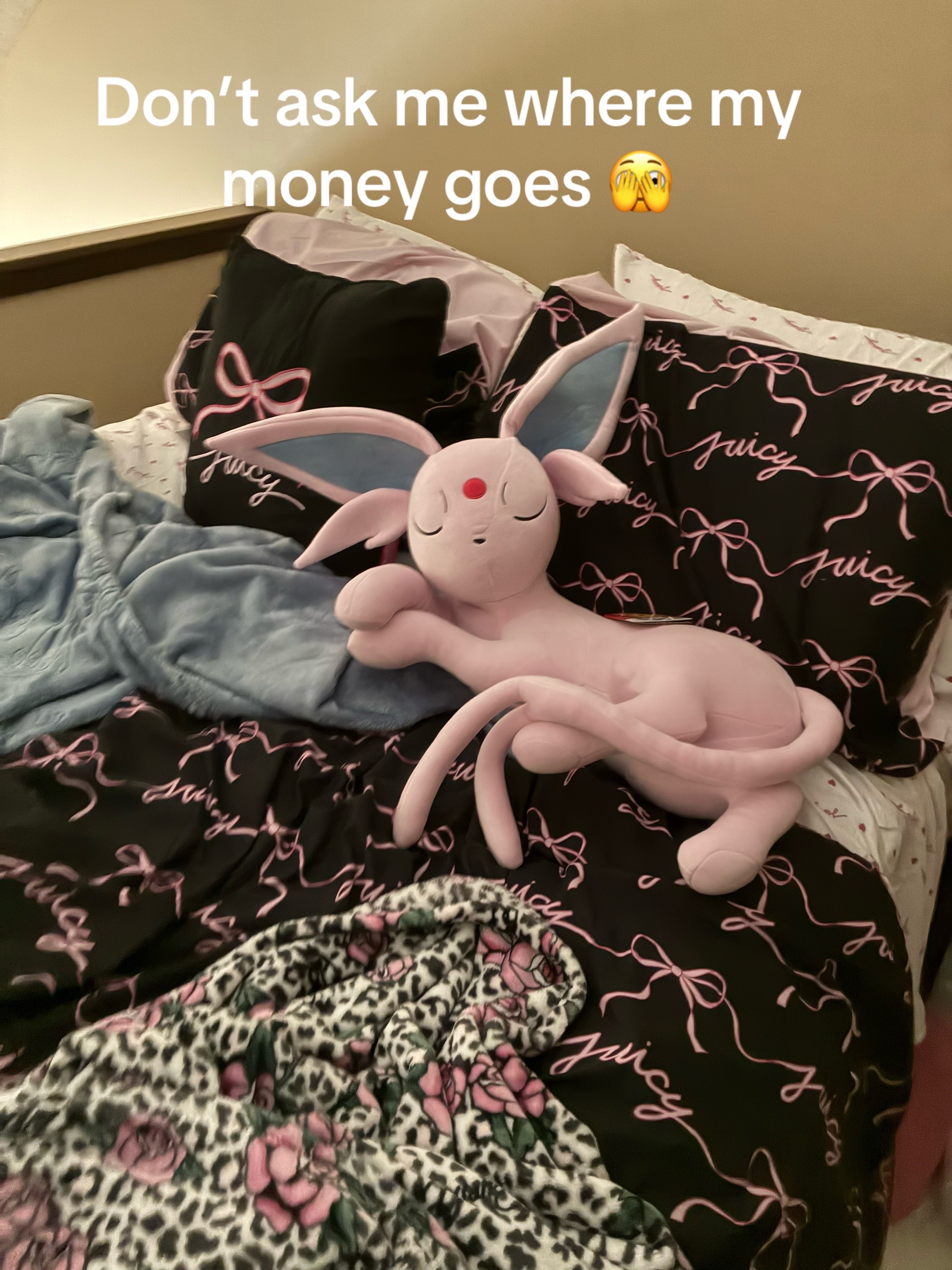 @Tinyshrekky77