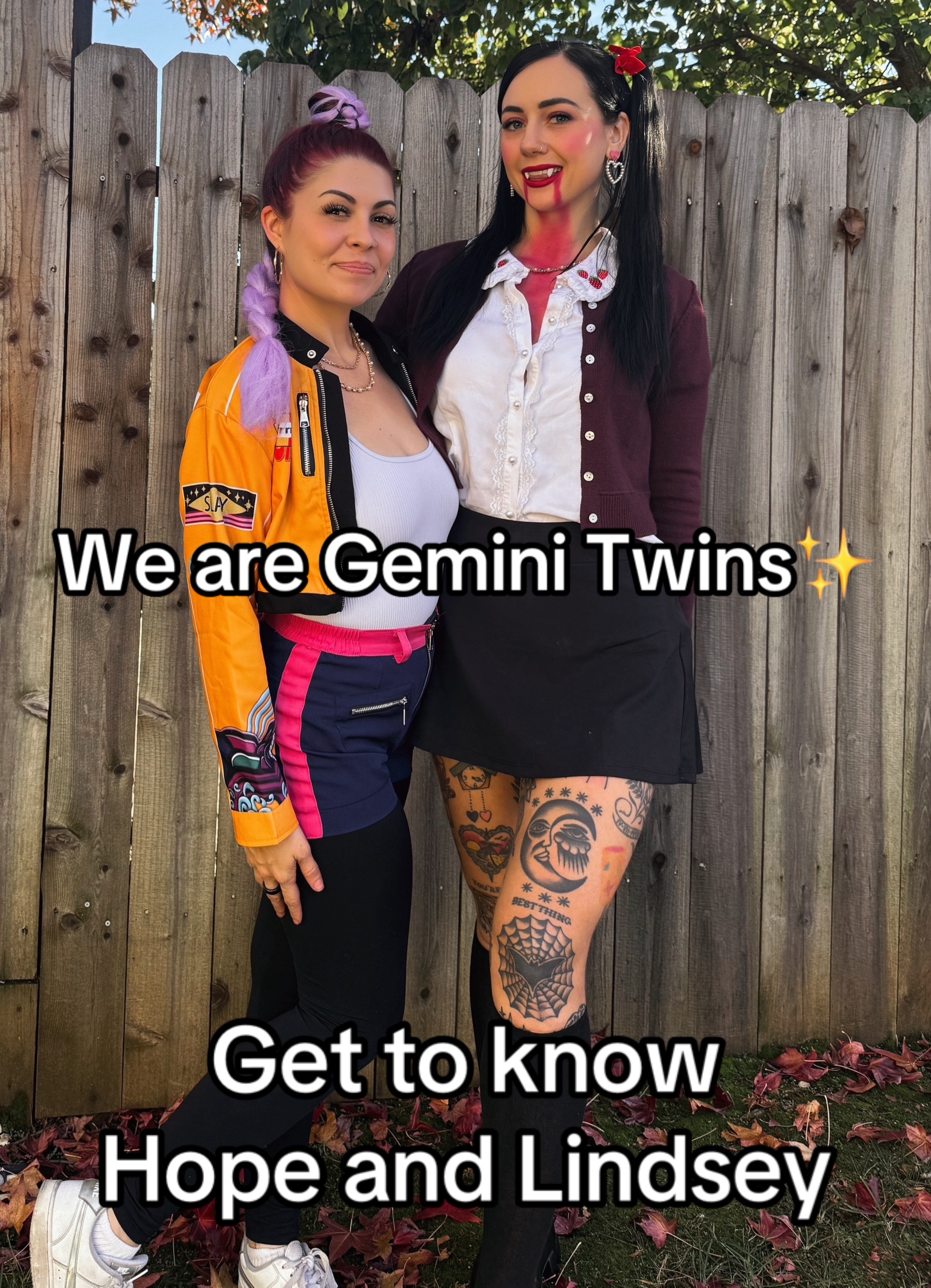 @gemini.twins.magic