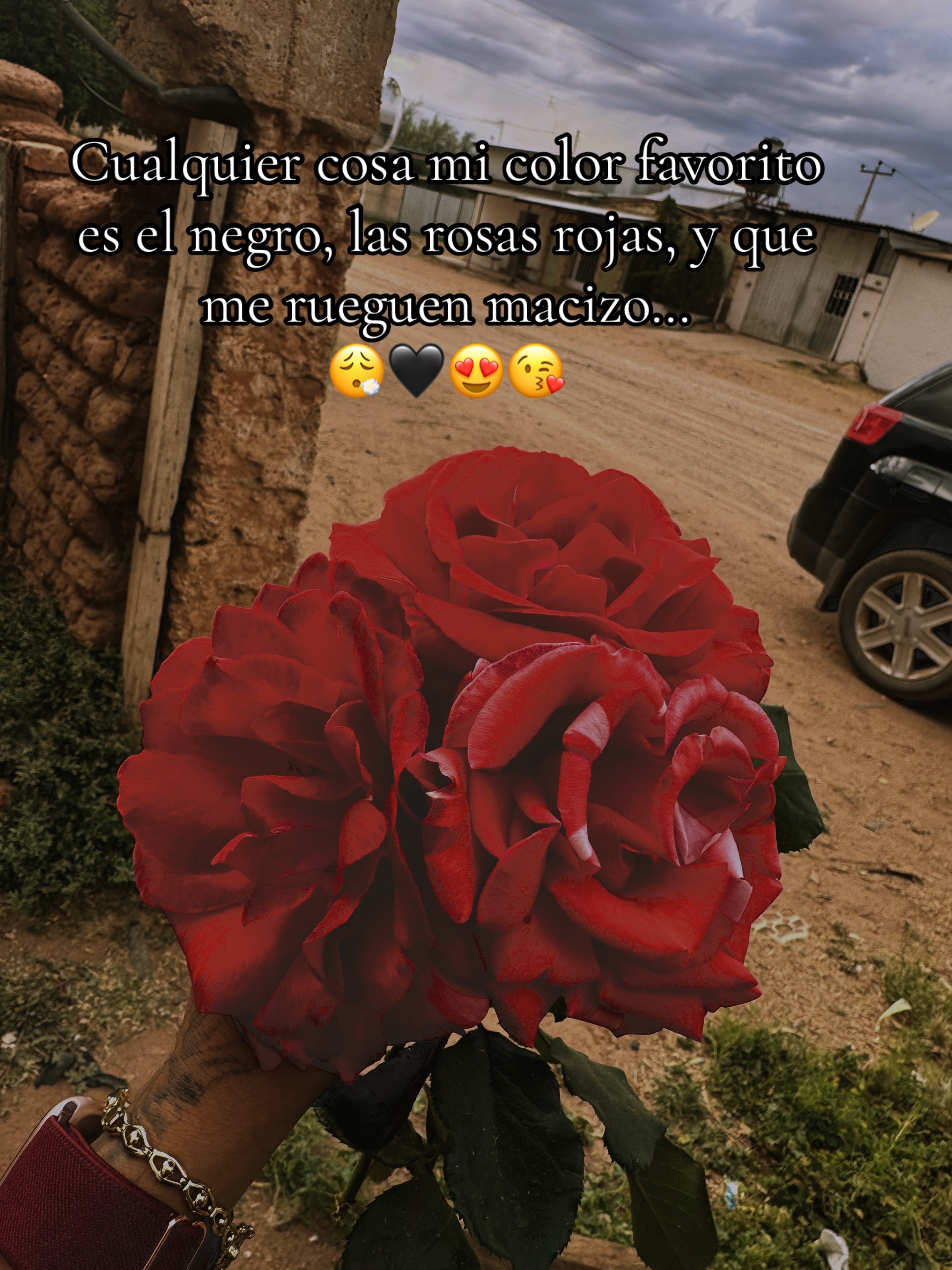 @🥀Priscilla🥀