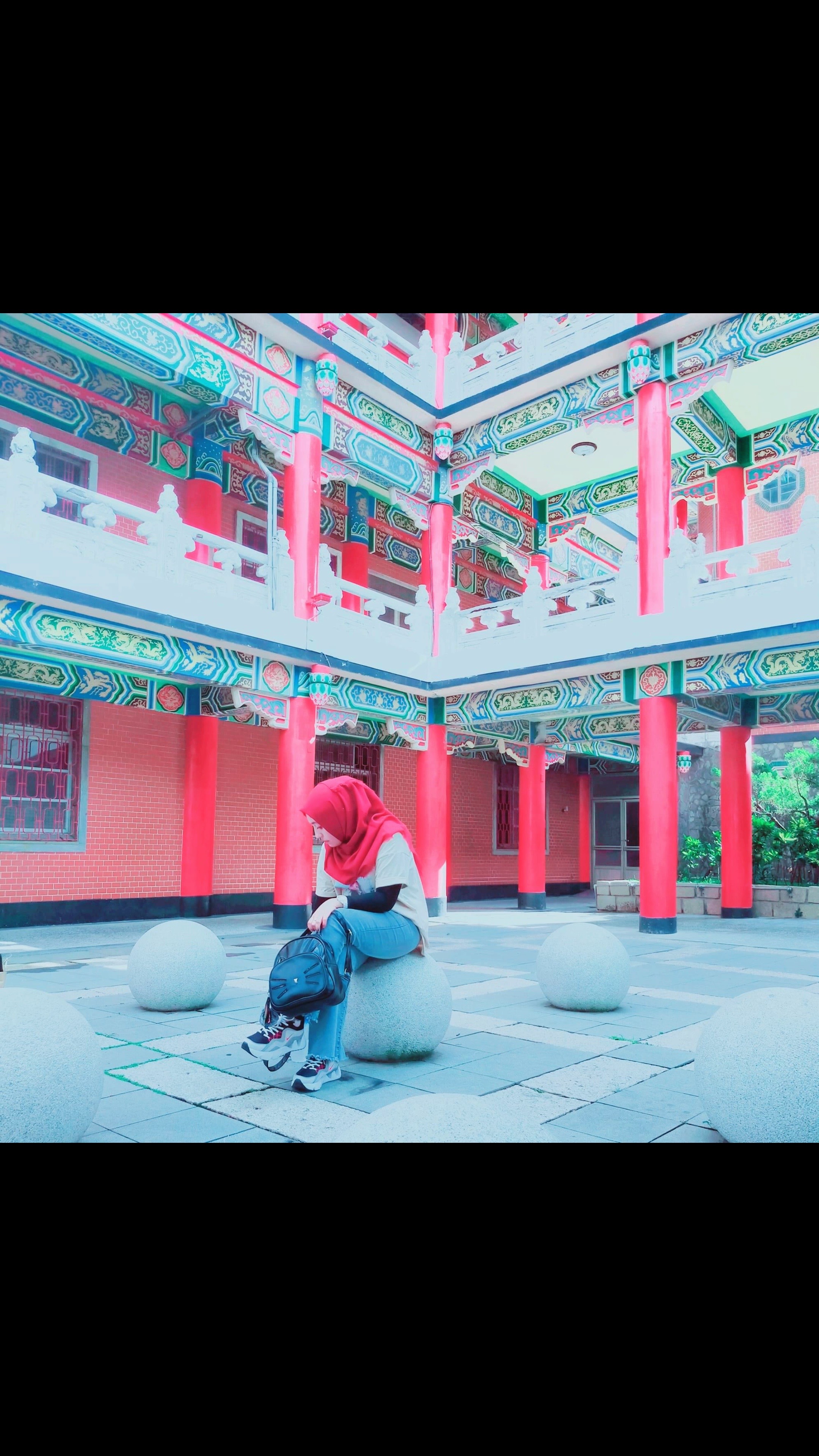 @YENYENN