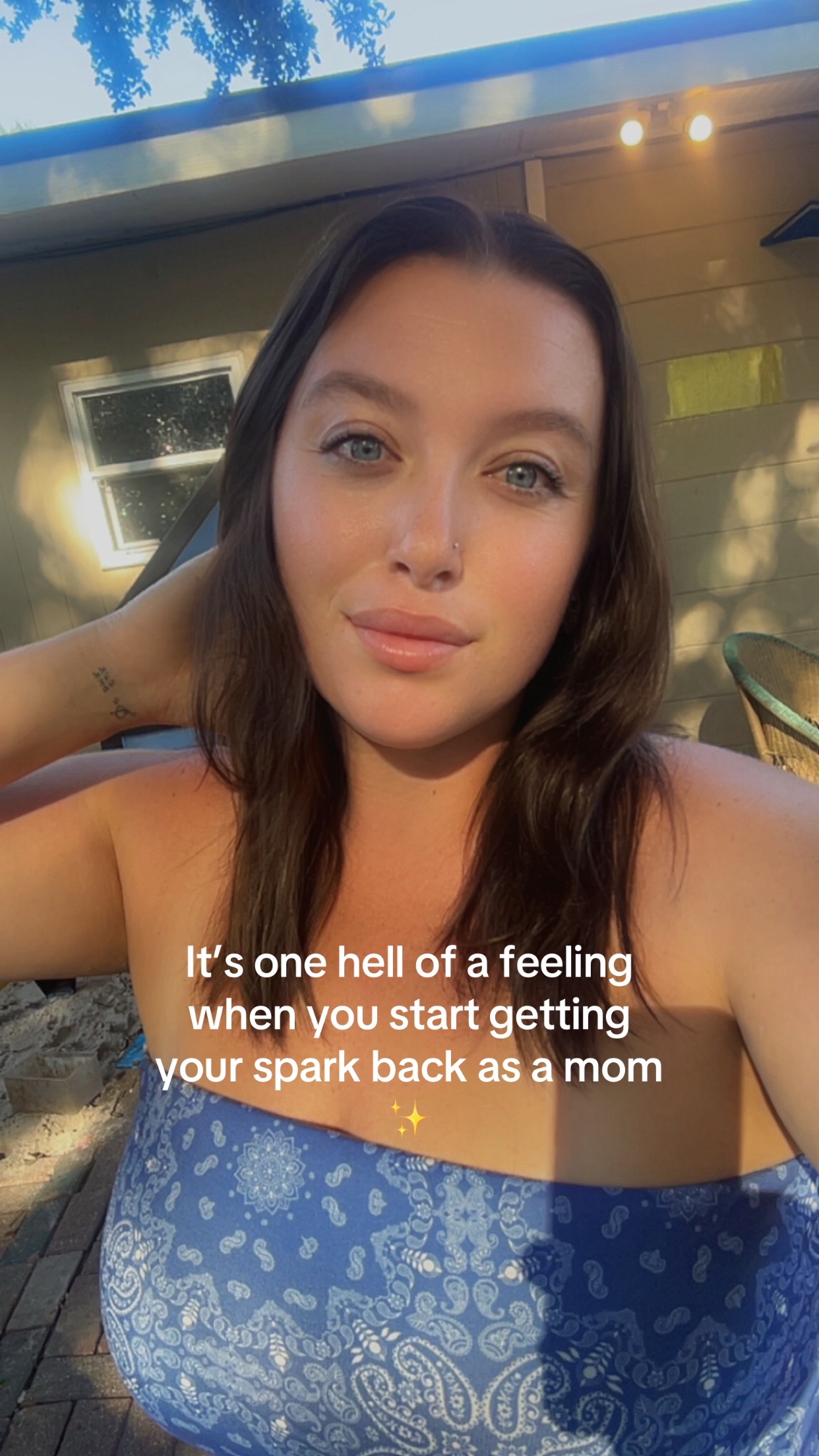 @AshleighCole•SAHM•photographer