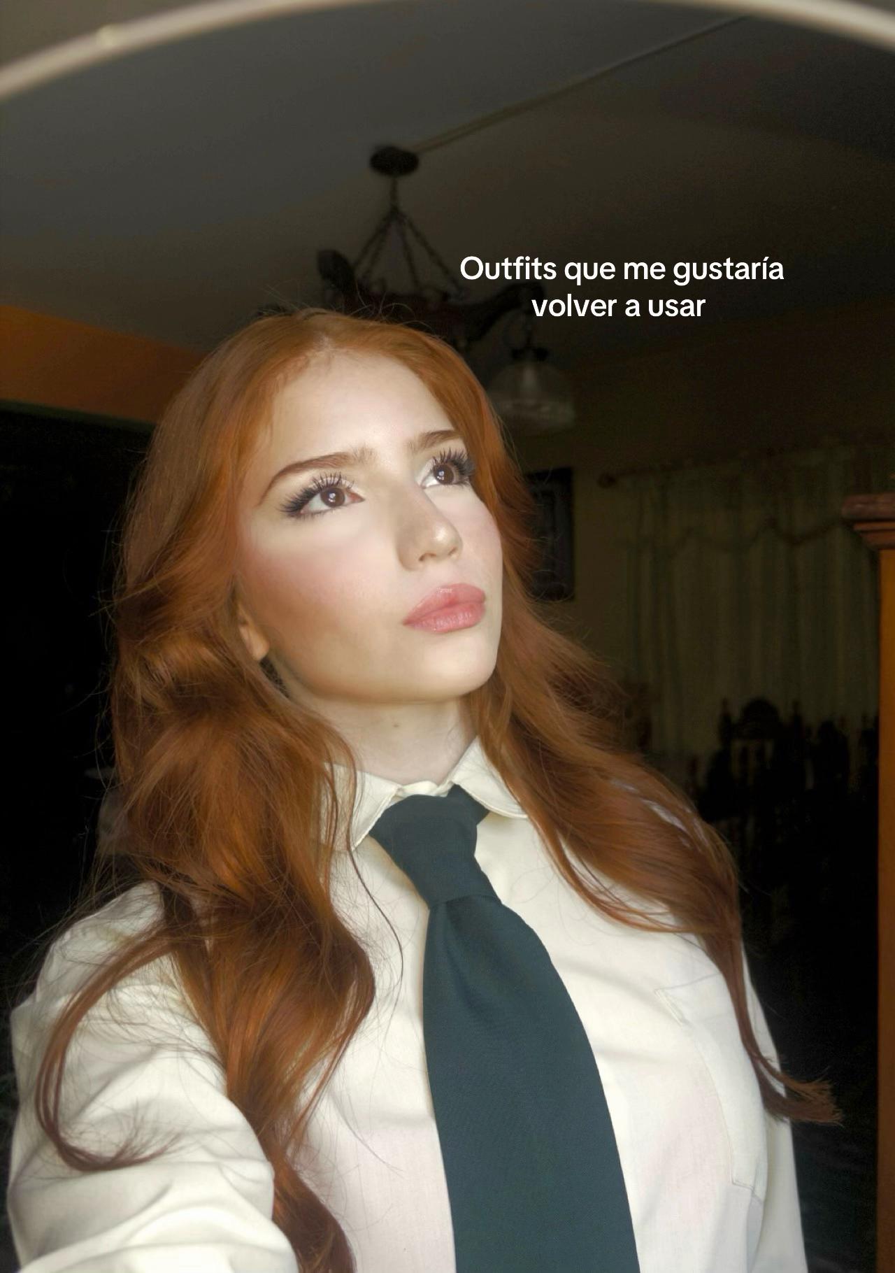 @Ara