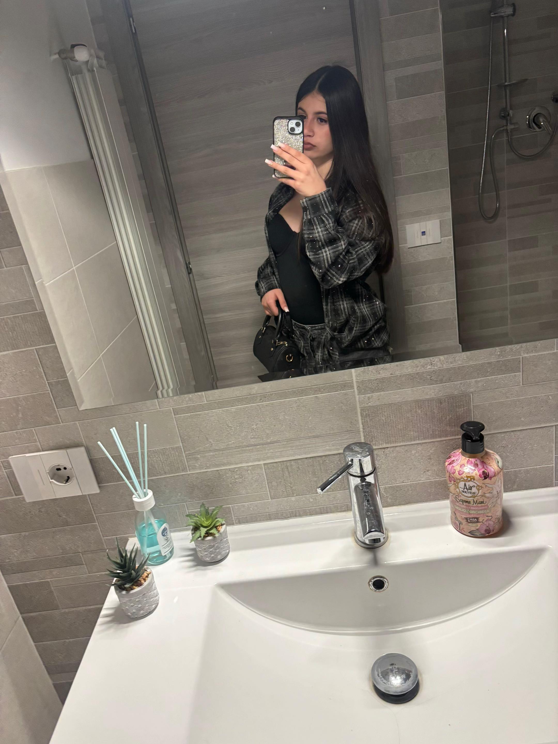 @🙈🙊🙉