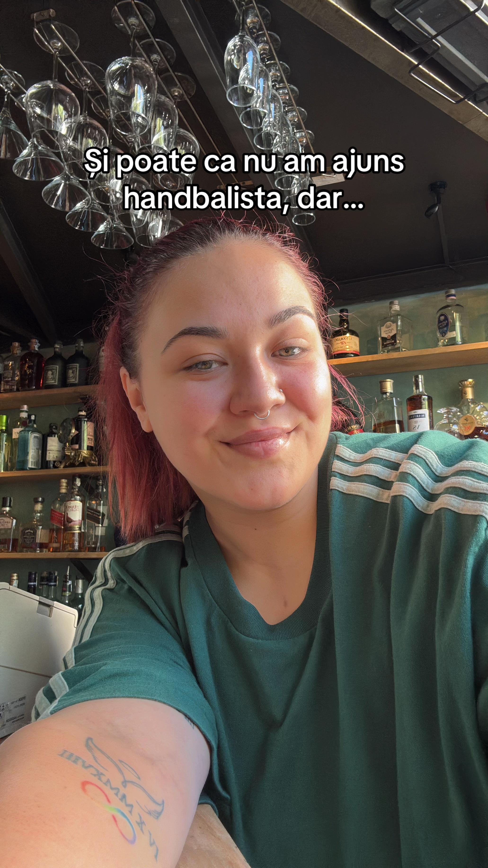 @Larisa Lari