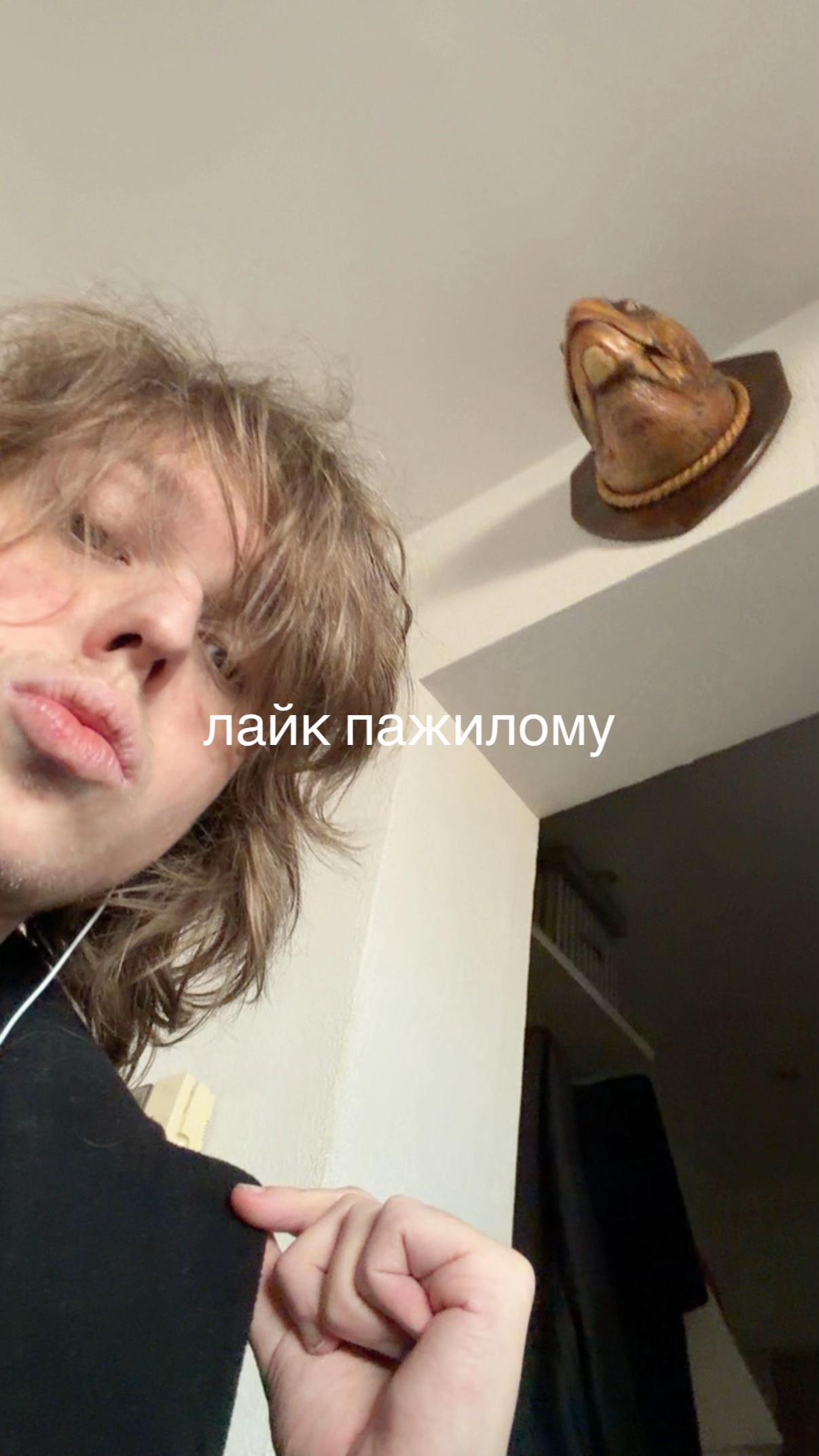 @user90799205506