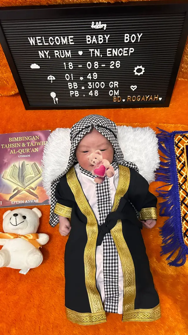 @rogayahbidanshop