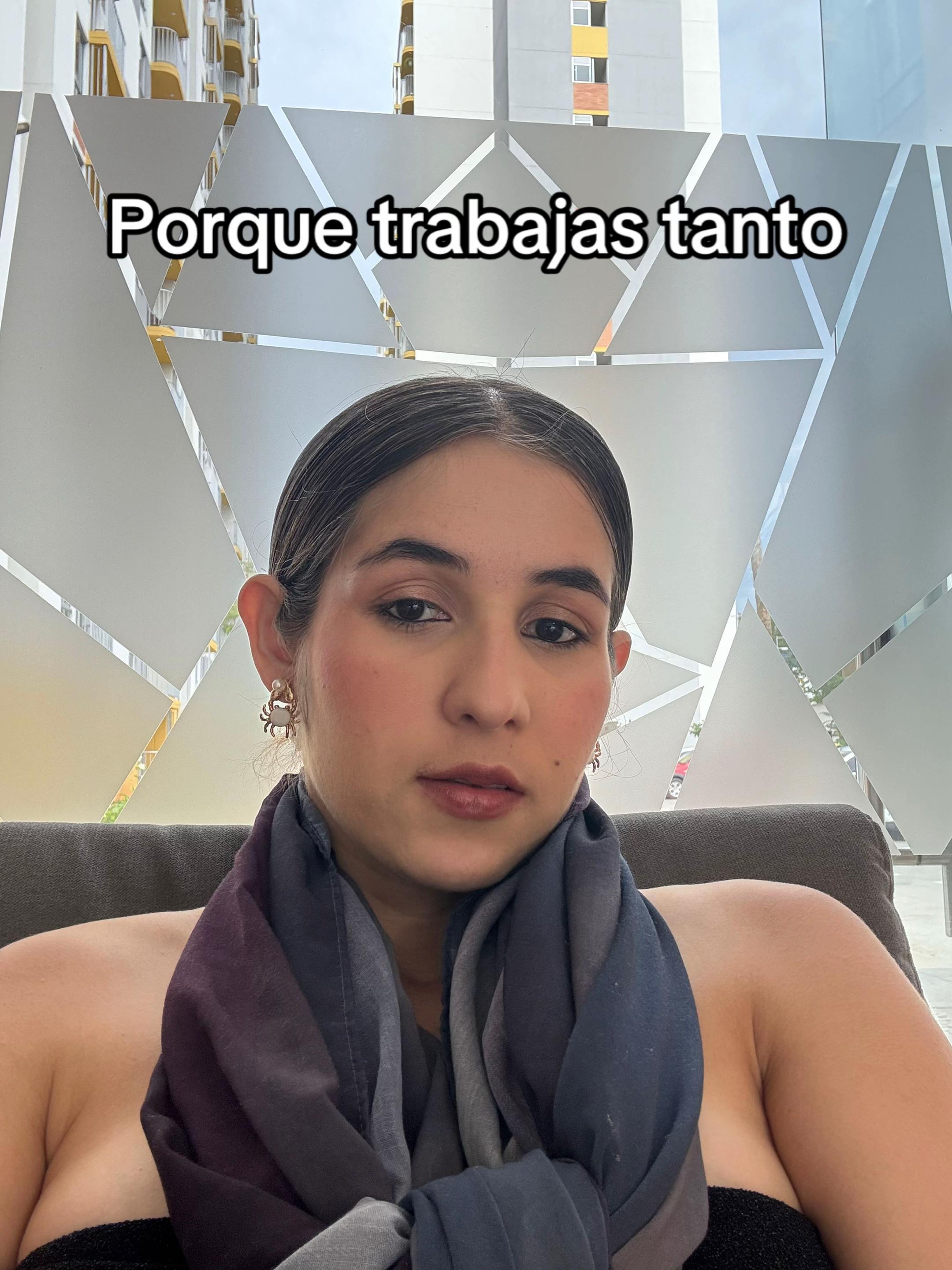 @Deicigonzalez