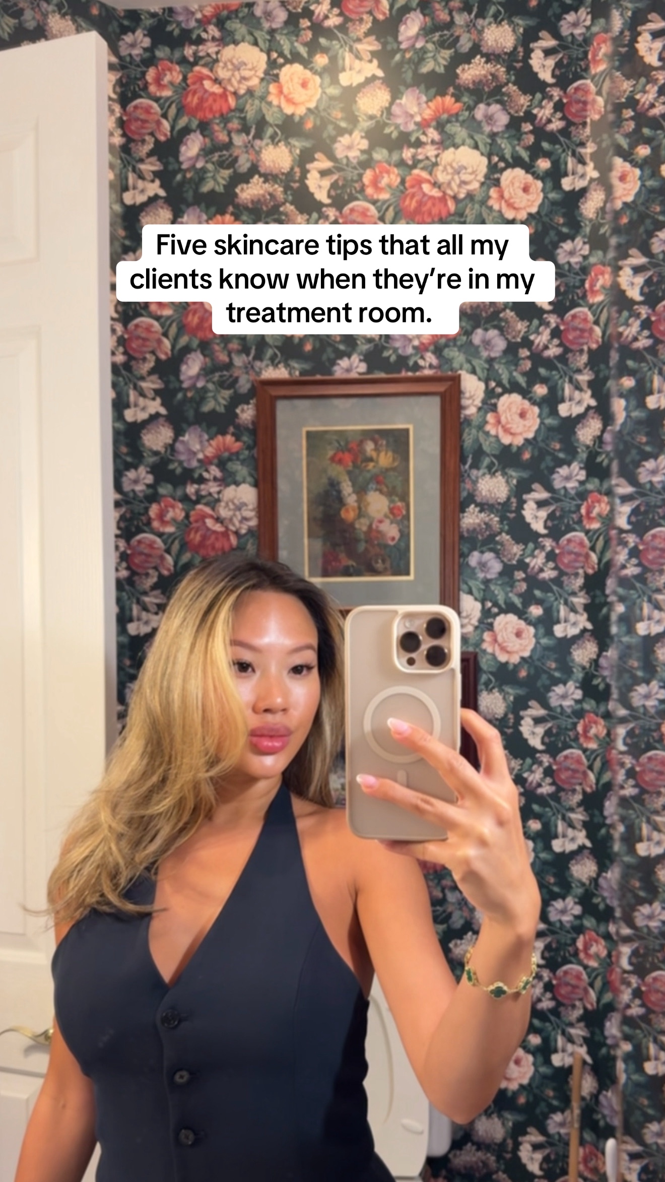@sarahsongaesthetics