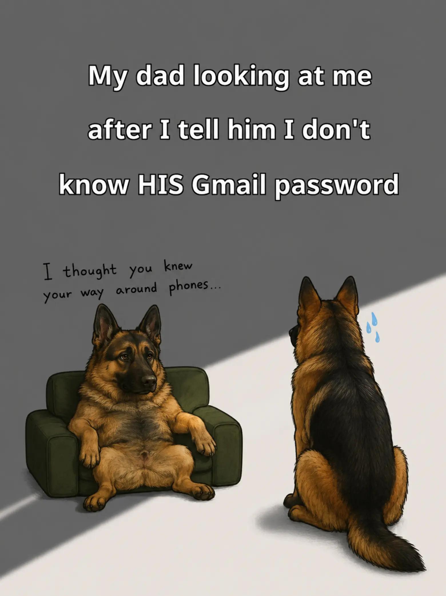 @GSD.PRIDE