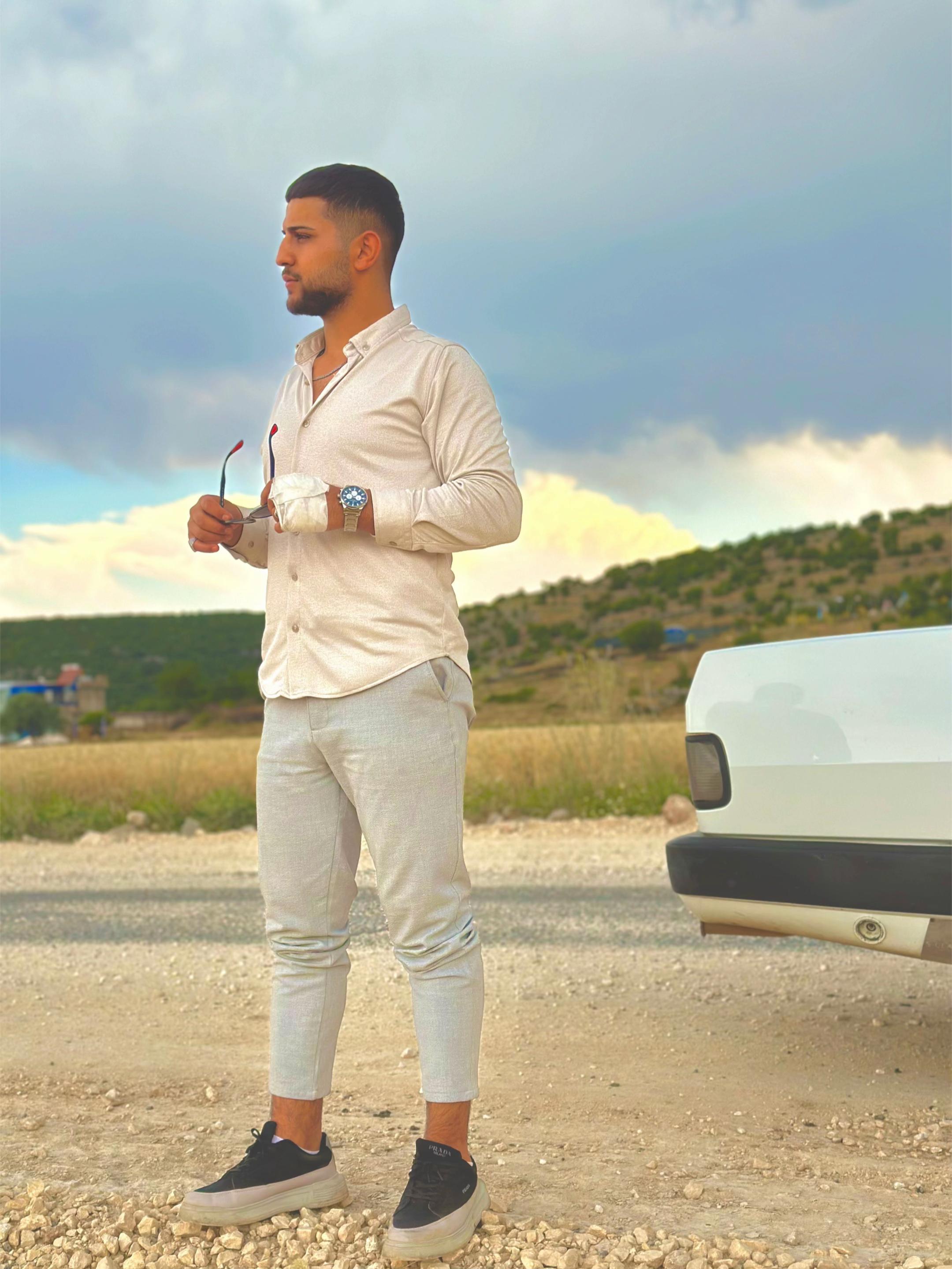 @Mertoğlu_Seydi 02