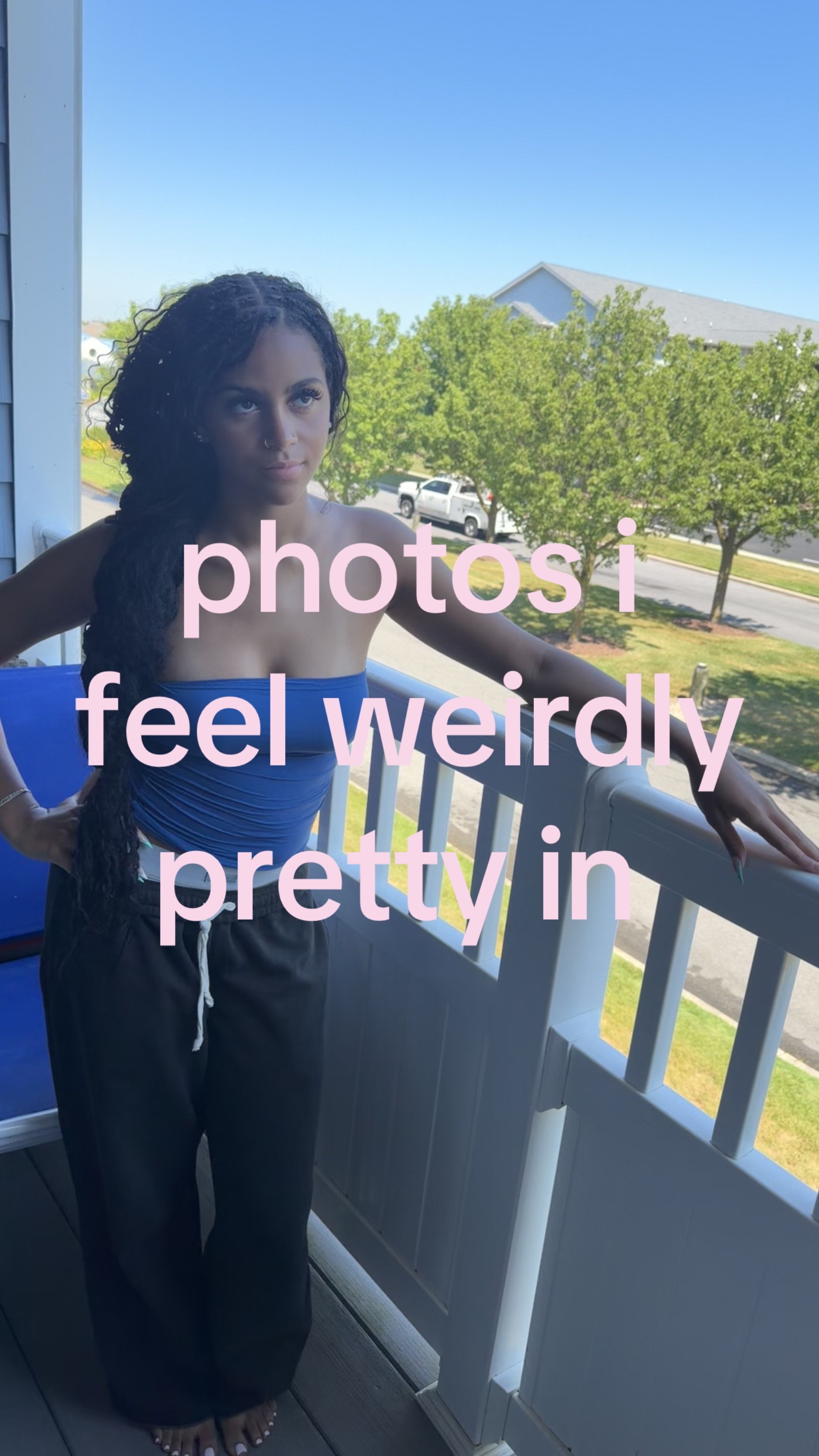 @lorenlicious