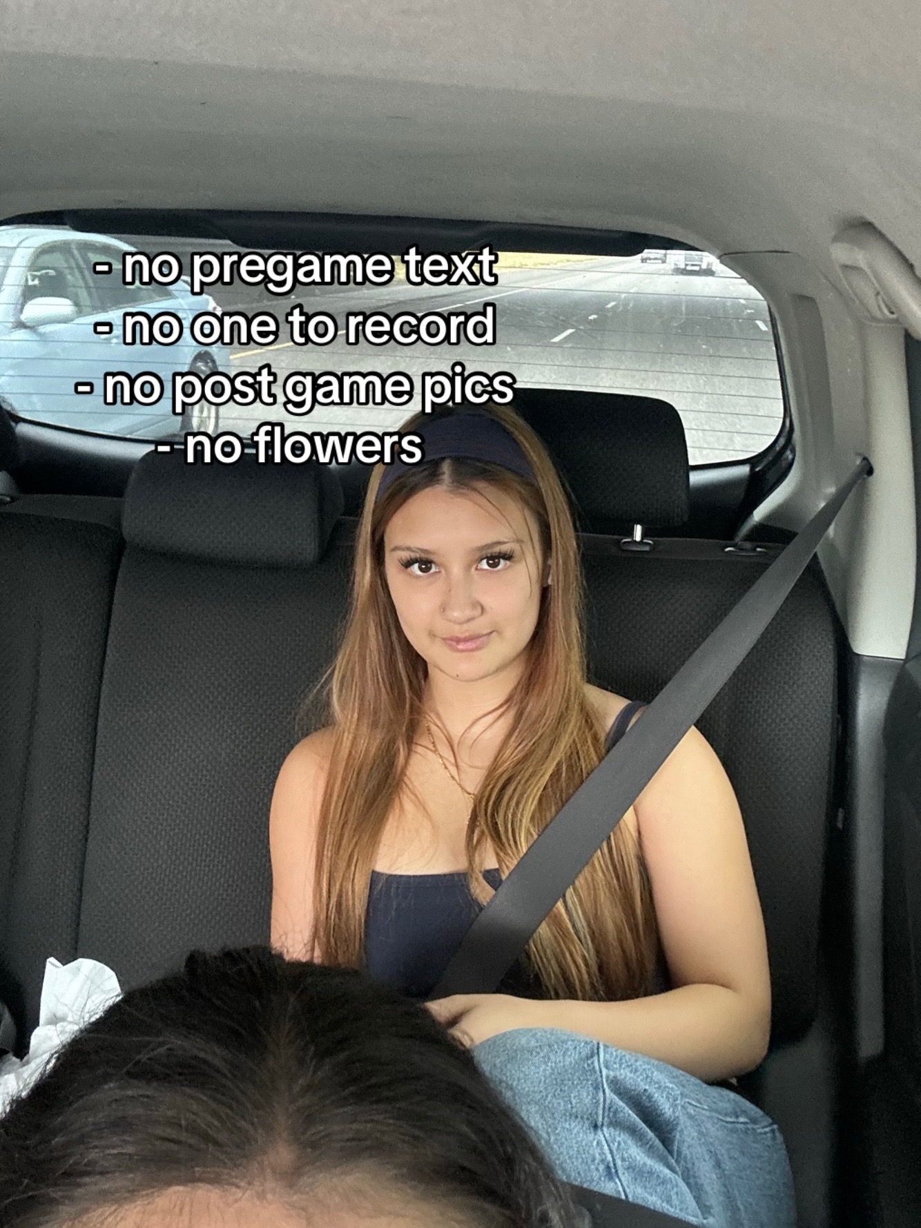 @Julie