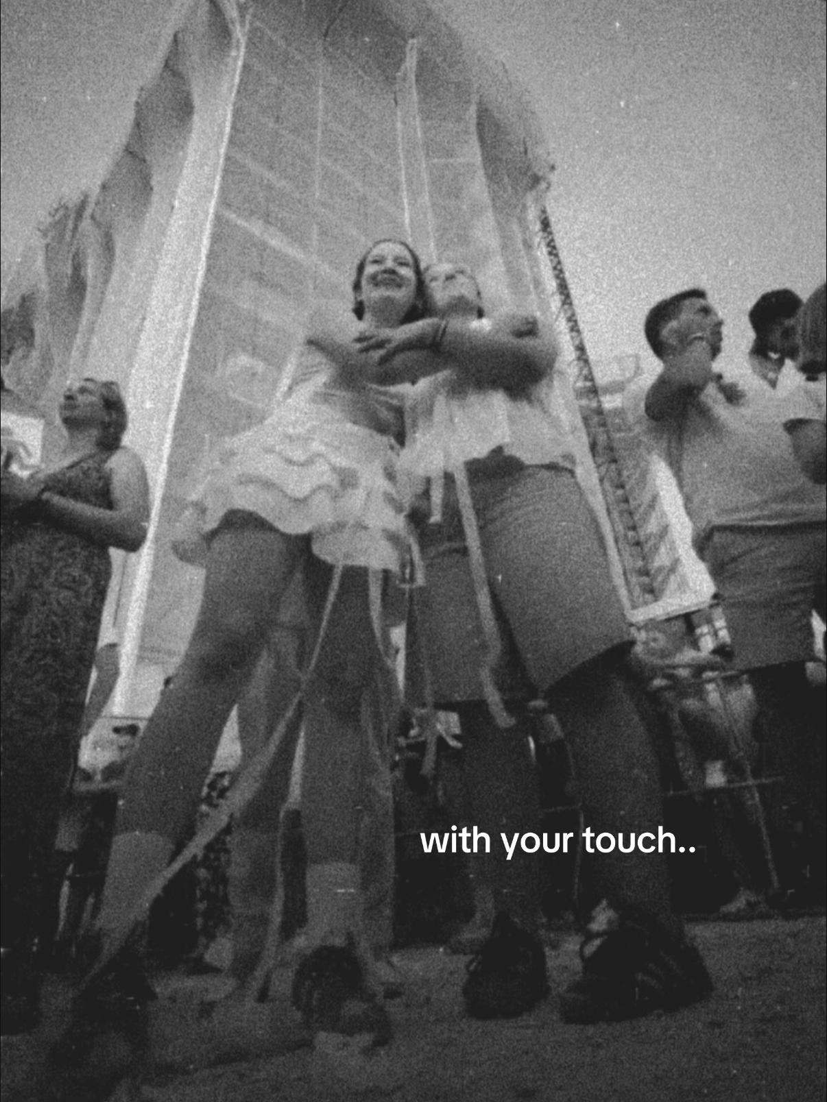 @jacqueline ❣︎