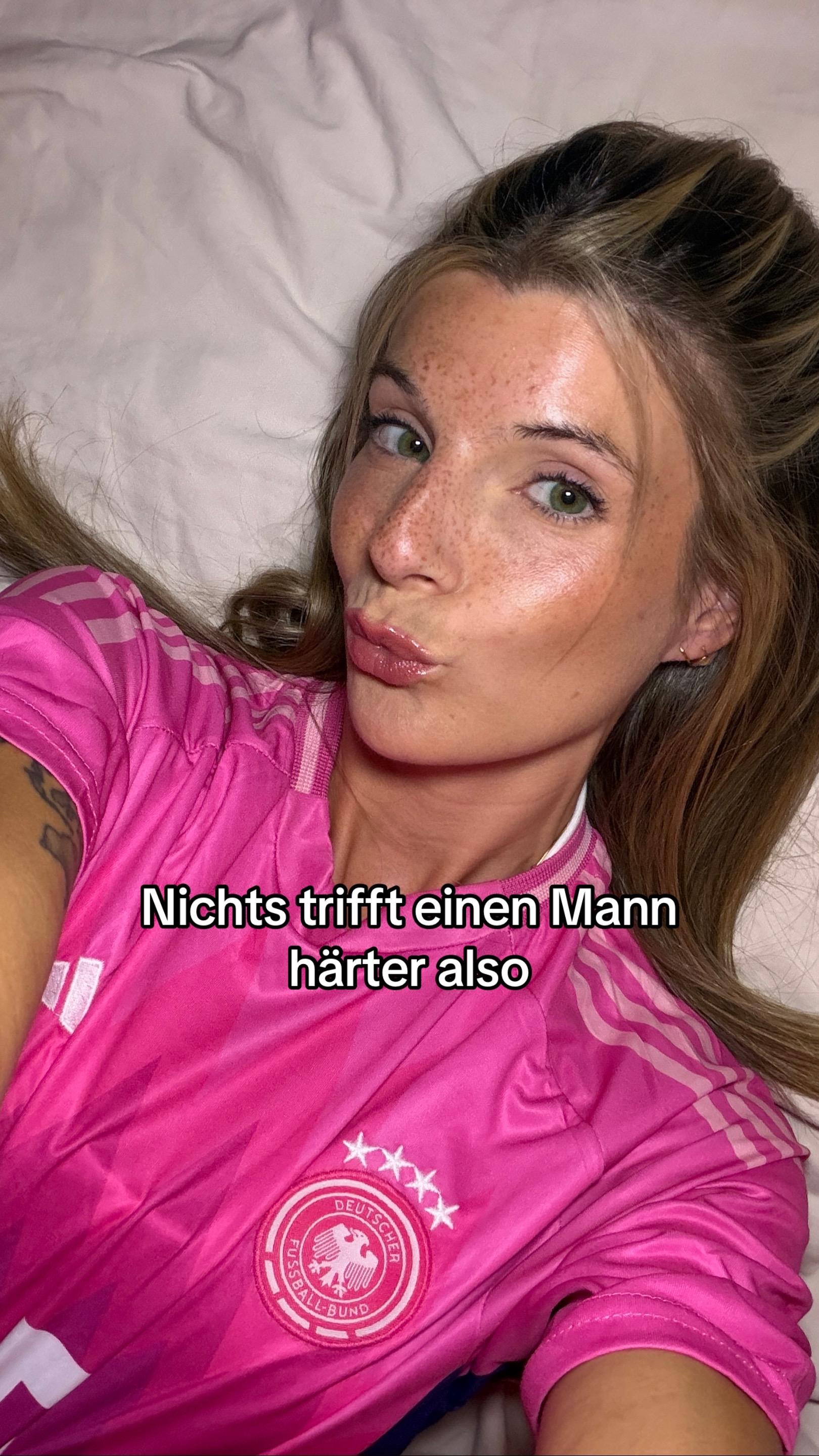 @Michelle ✨