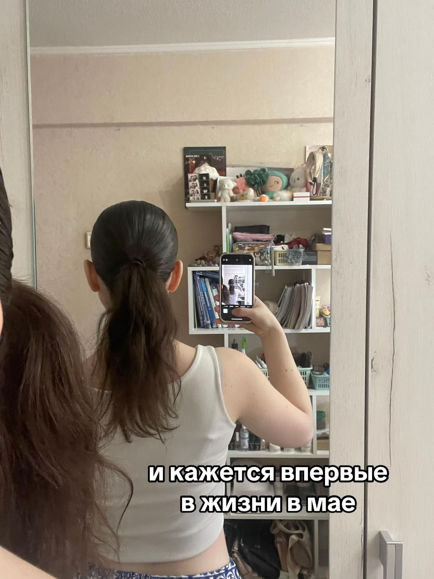 @alisha_aaa110