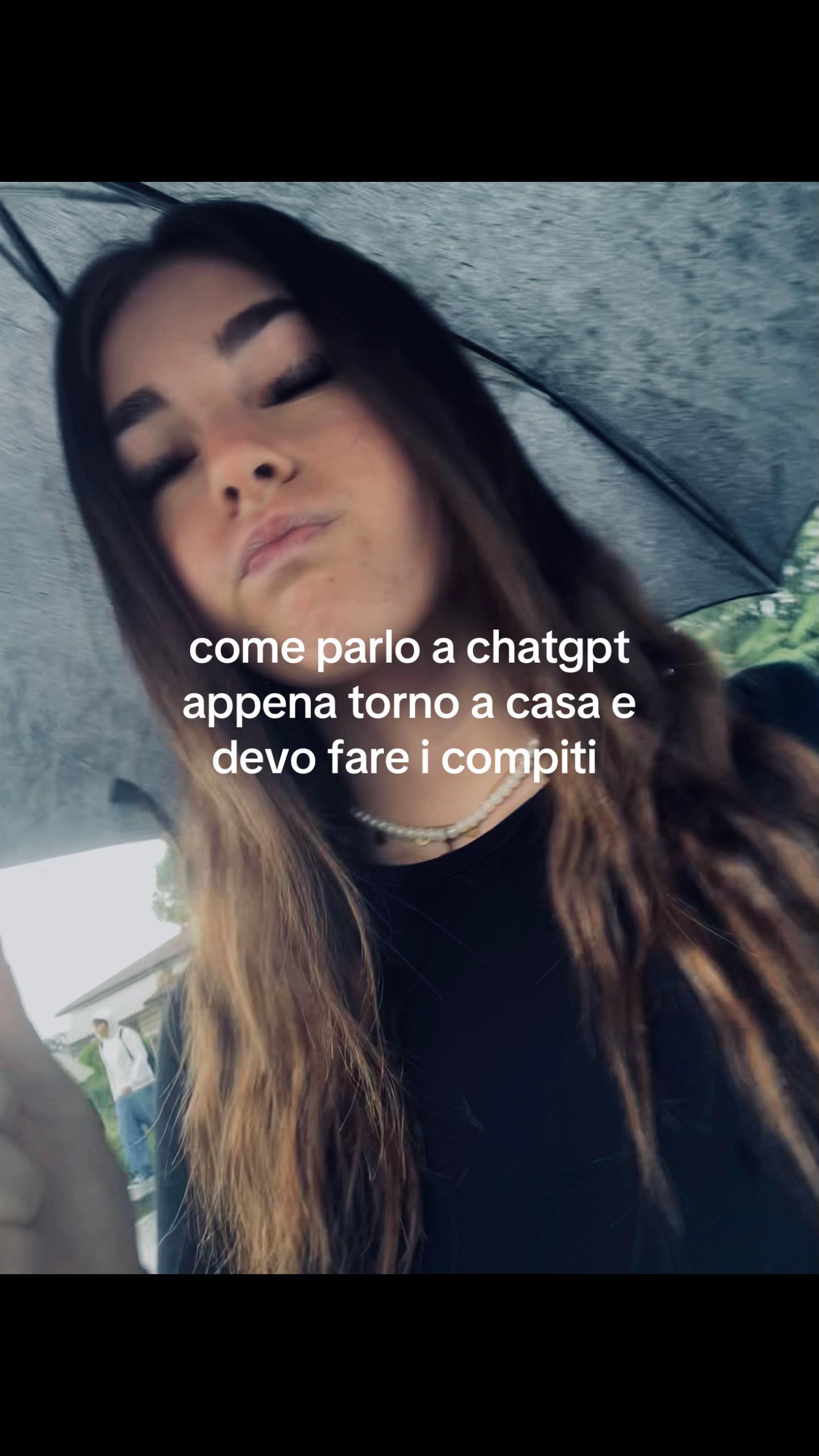 @🕷️