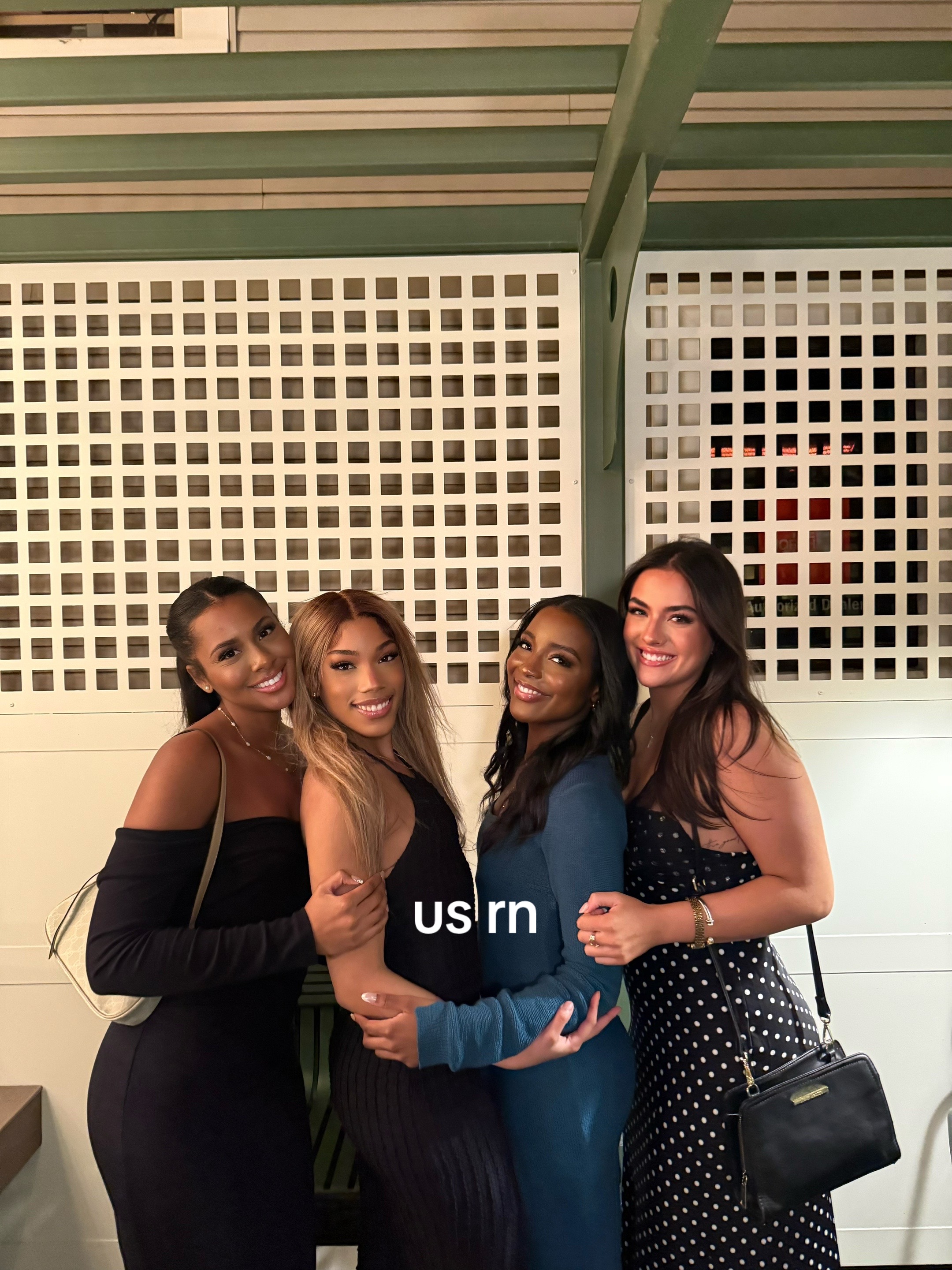 @amy